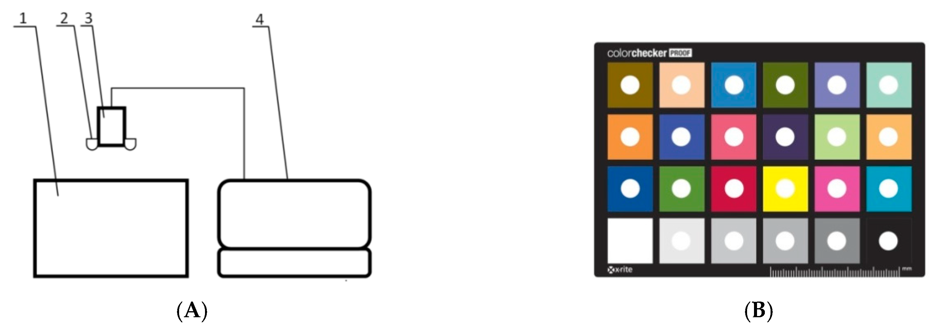 Sustainability 12 03487 g001