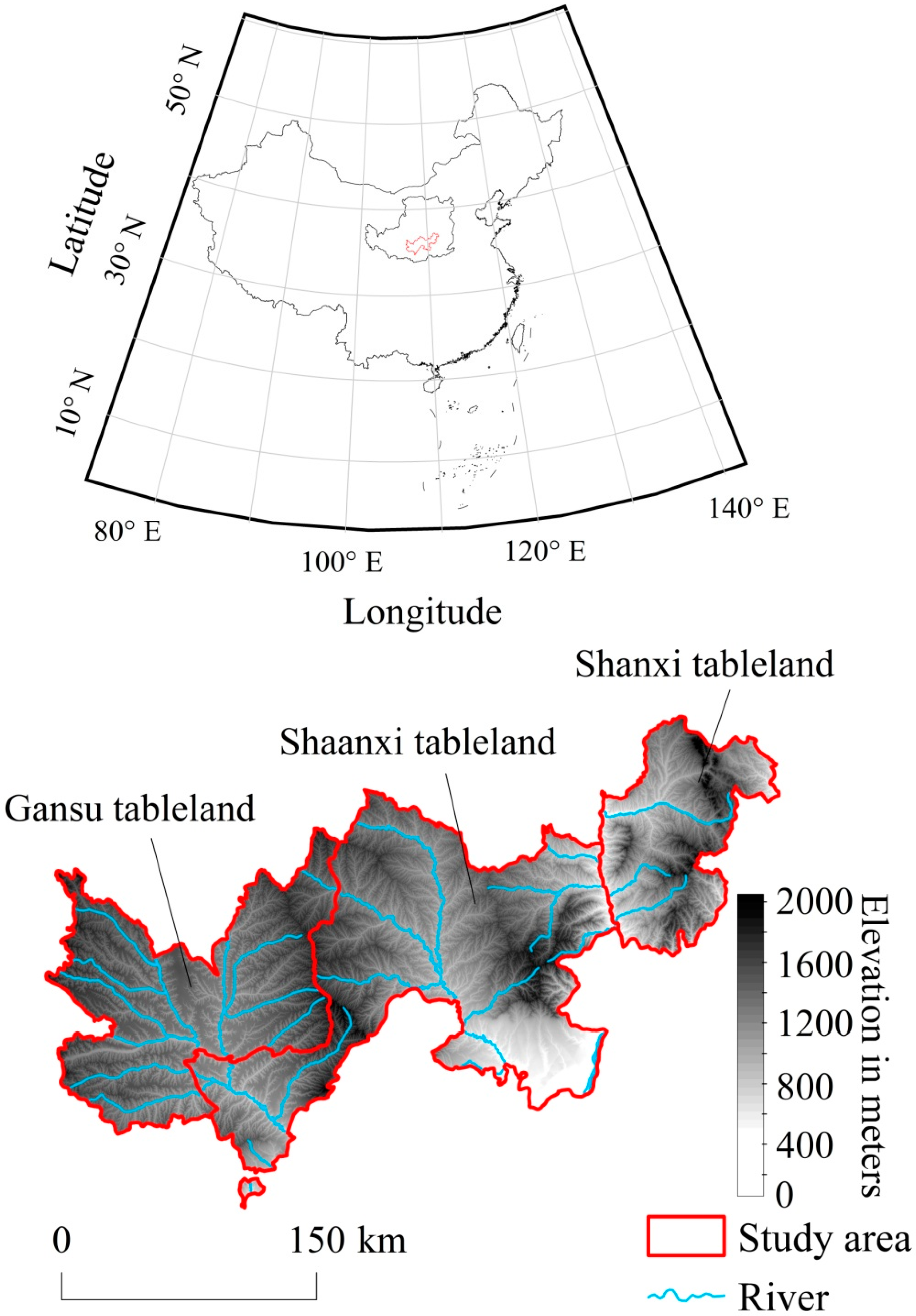 Sustainability 12 03489 g001 Sustainability 12 03489 g001