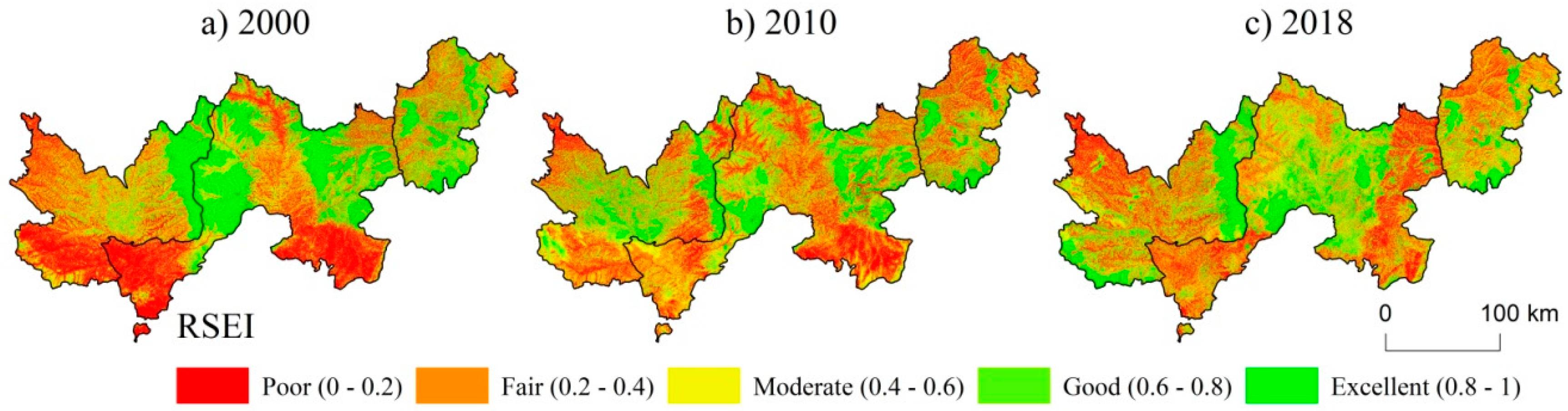 Sustainability 12 03489 g003 Sustainability 12 03489 g003