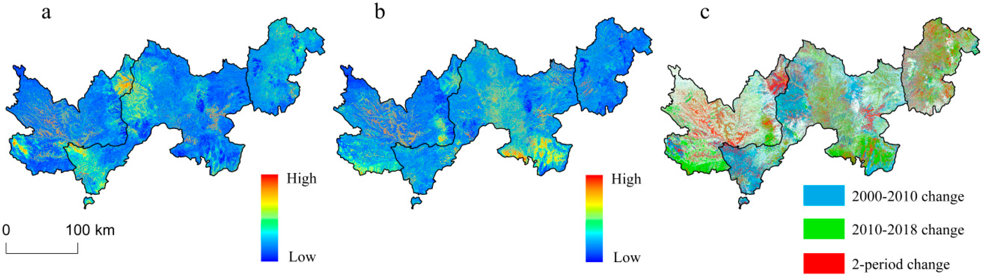 Sustainability 12 03489 g004 Sustainability 12 03489 g004