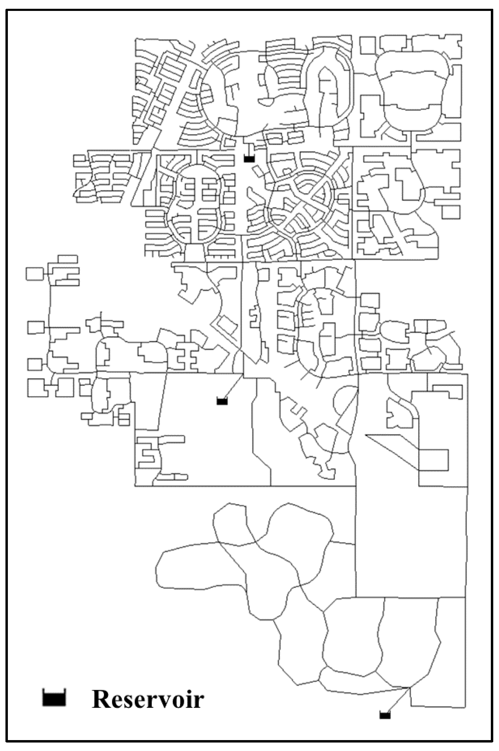 Sustainability 12 03492 g004