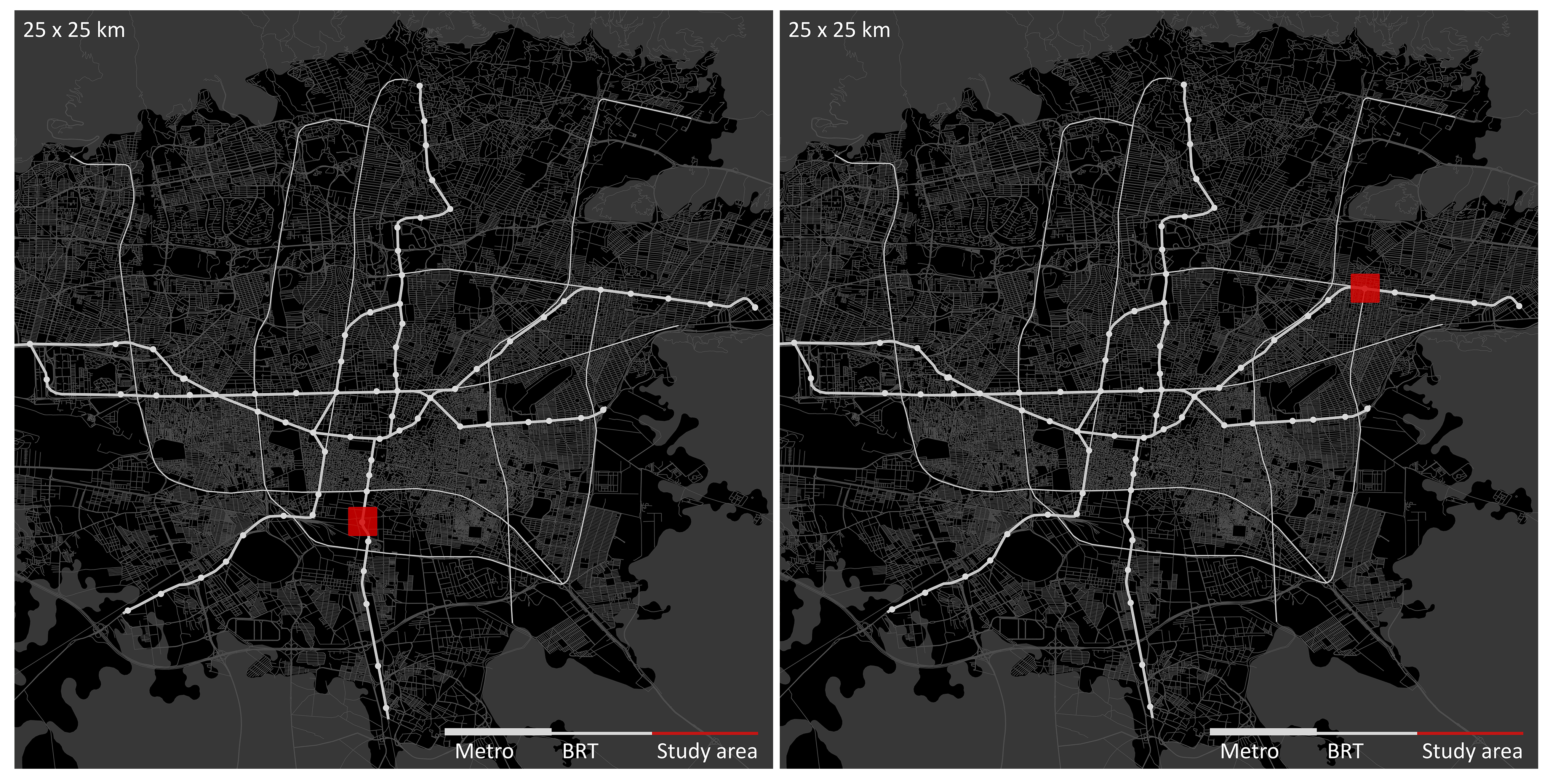 Sustainability 12 03495 g002 Sustainability 12 03495 g002