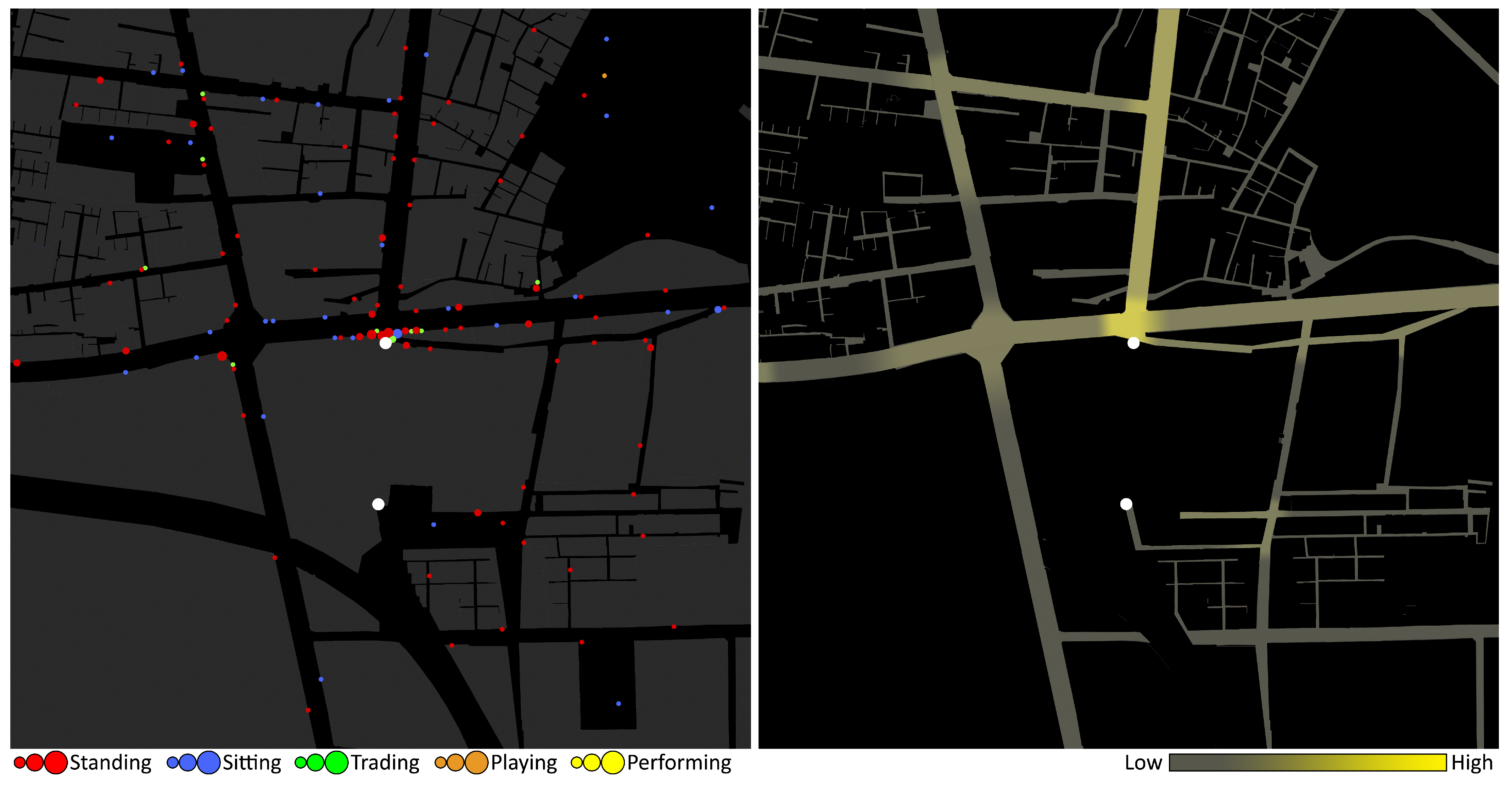 Sustainability 12 03495 g005 Sustainability 12 03495 g005