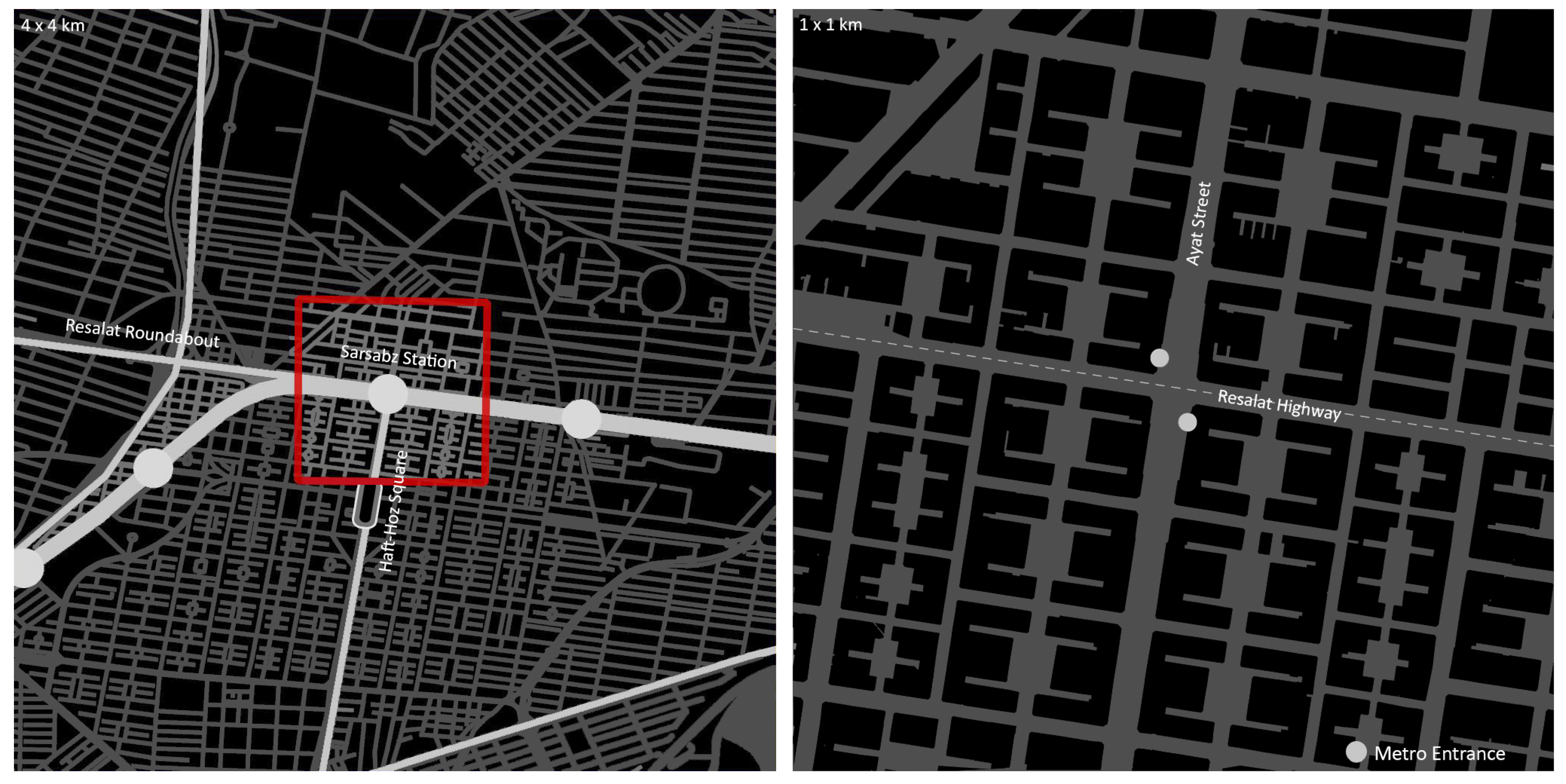 Sustainability 12 03495 g006 Sustainability 12 03495 g006