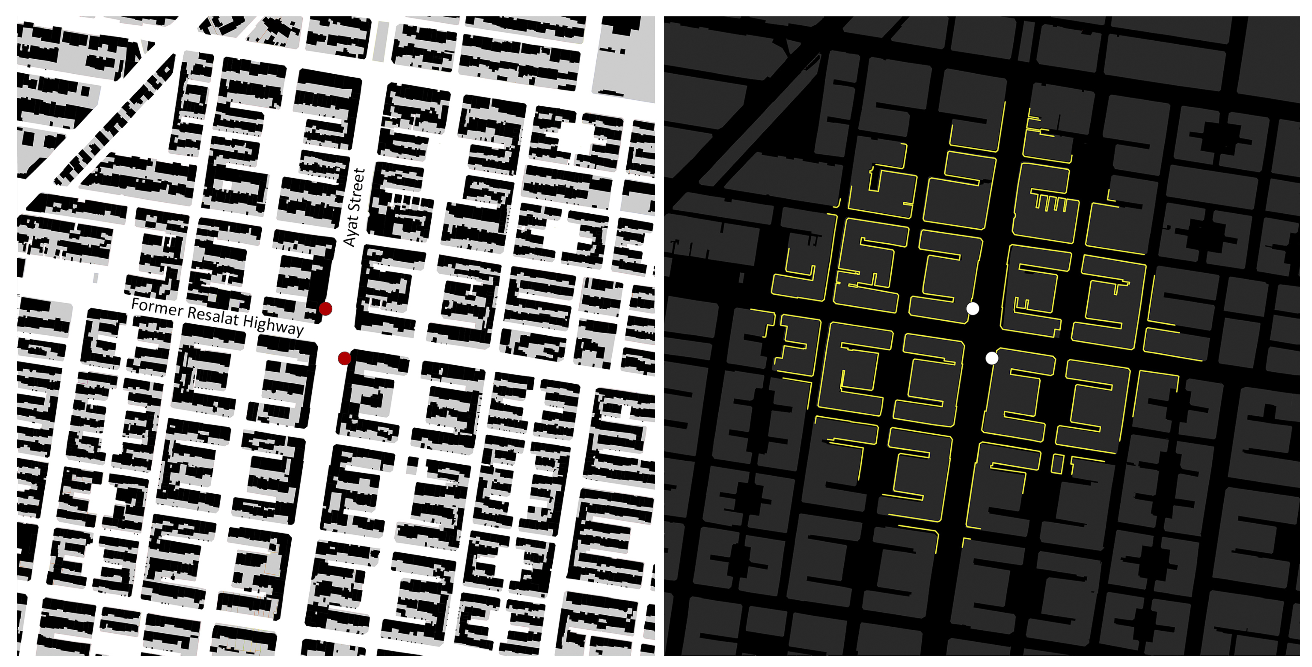 Sustainability 12 03495 g007 Sustainability 12 03495 g007