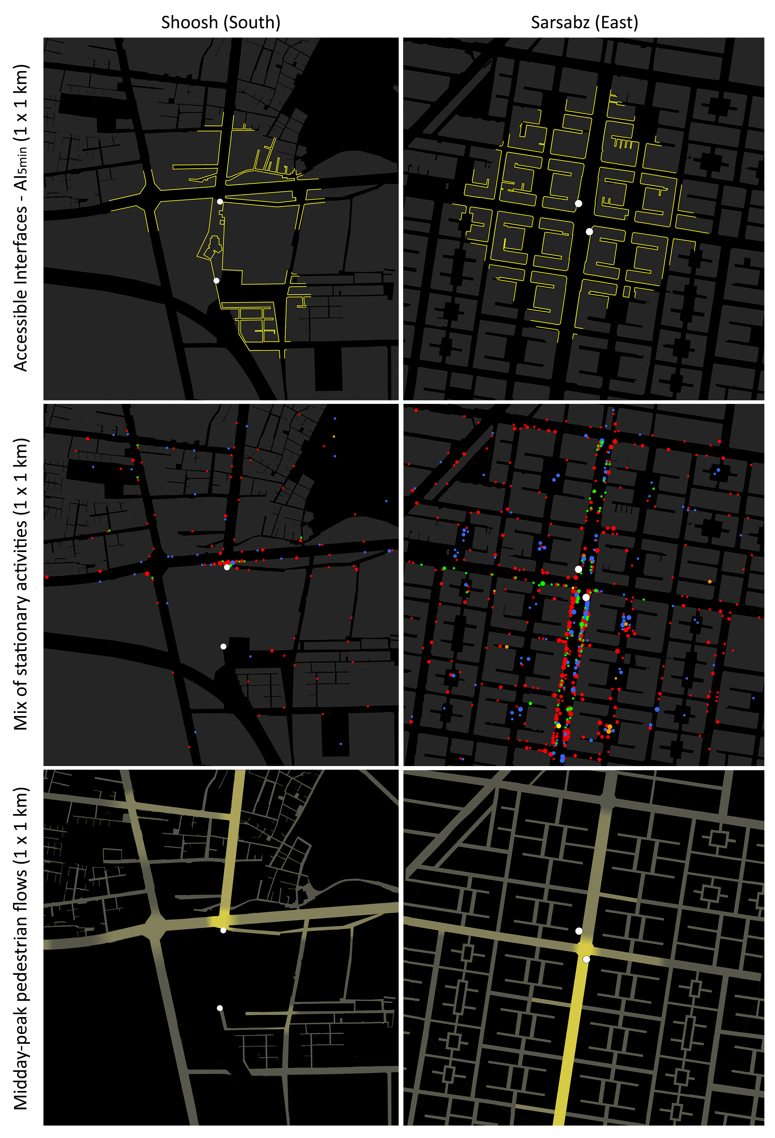 Sustainability 12 03495 g009 Sustainability 12 03495 g009