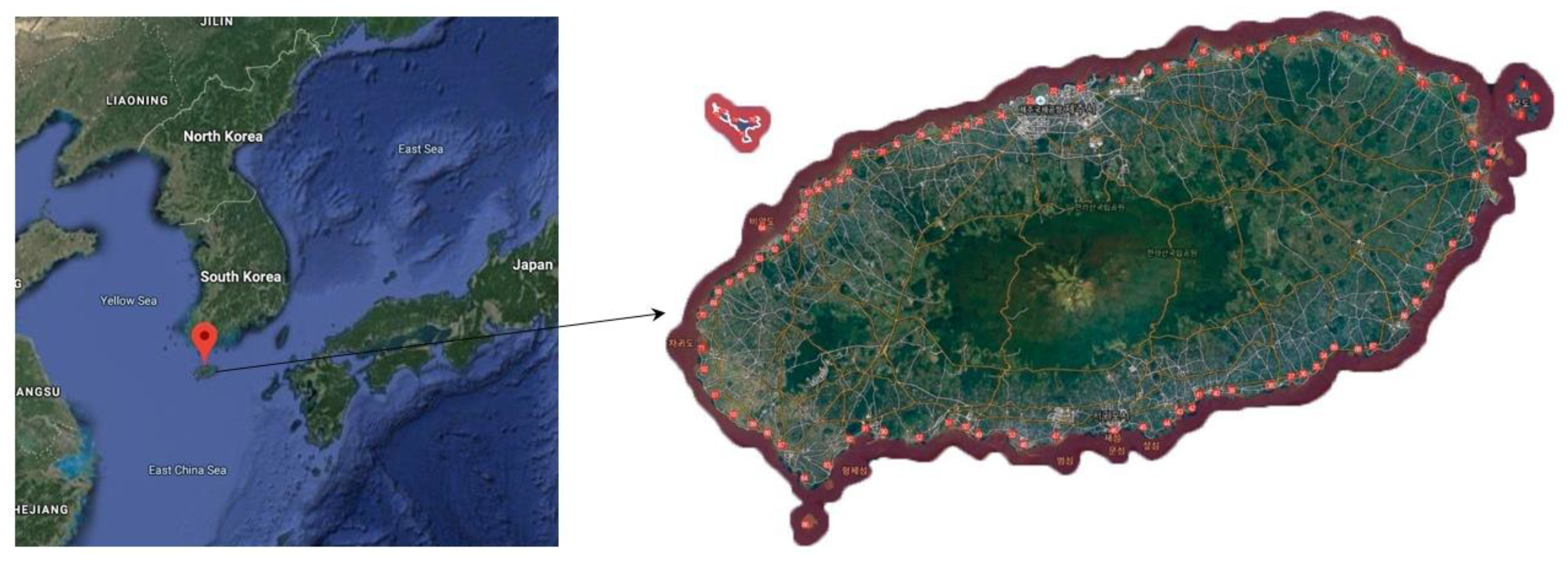 Sustainability 12 03512 g001 550