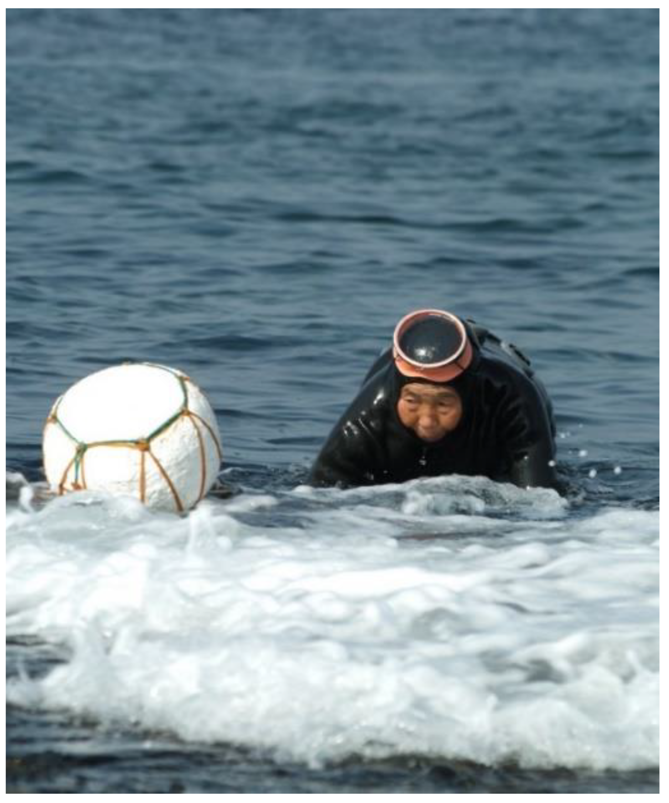 Sustainability 12 03512 g006 550