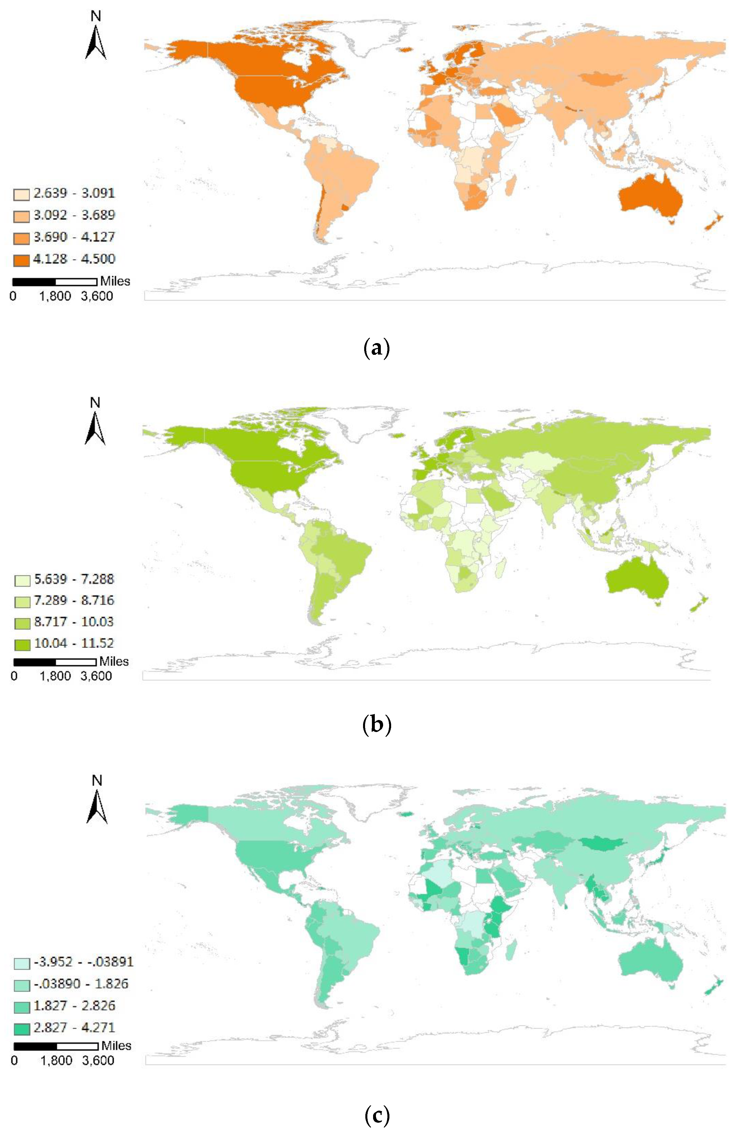 Sustainability 12 03523 g003a Sustainability 12 03523 g003a