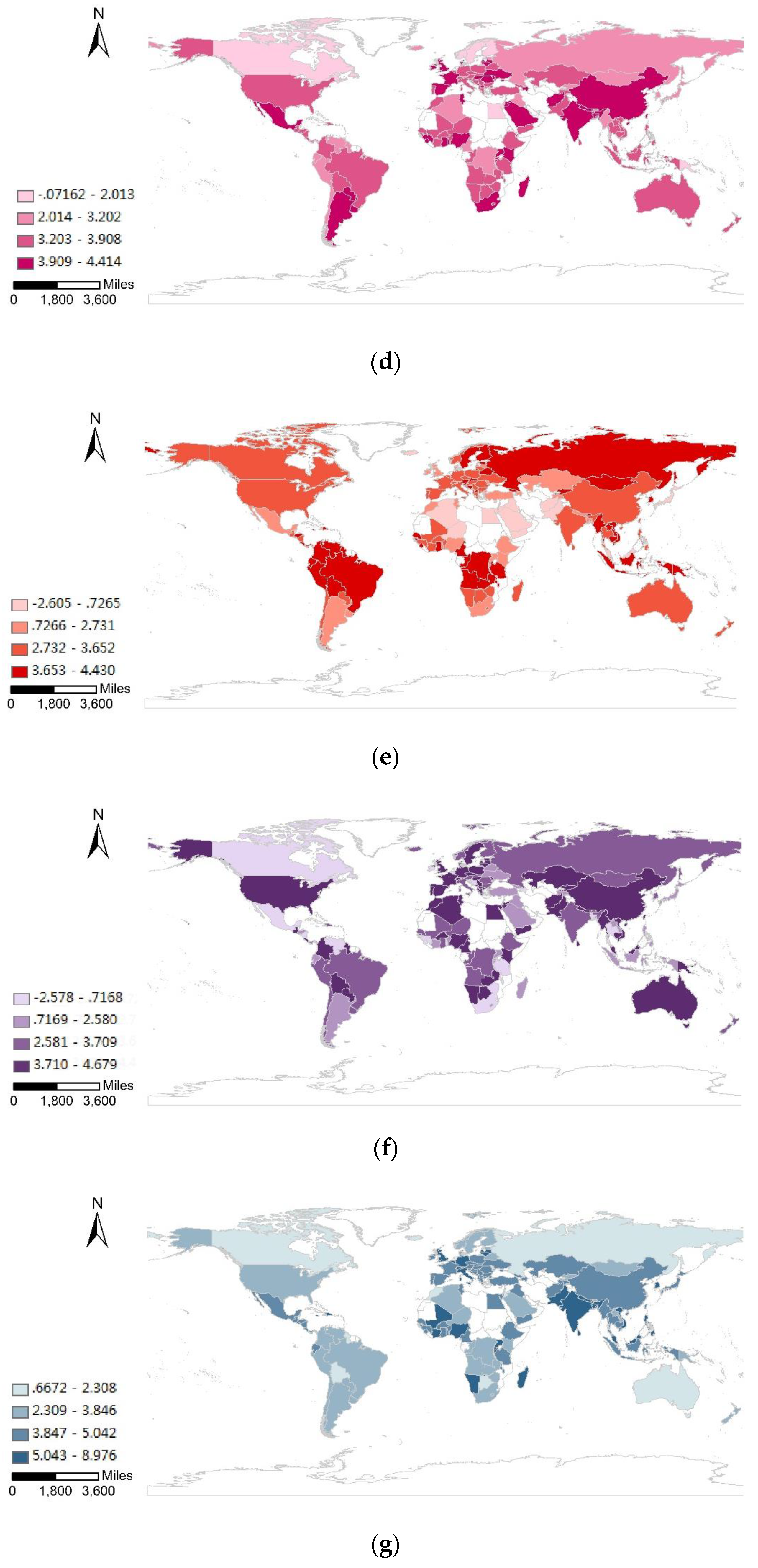 Sustainability 12 03523 g003b Sustainability 12 03523 g003b