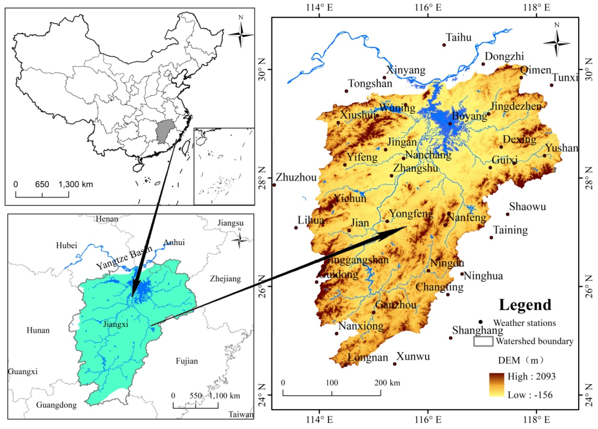 Sustainability 12 03526 g001