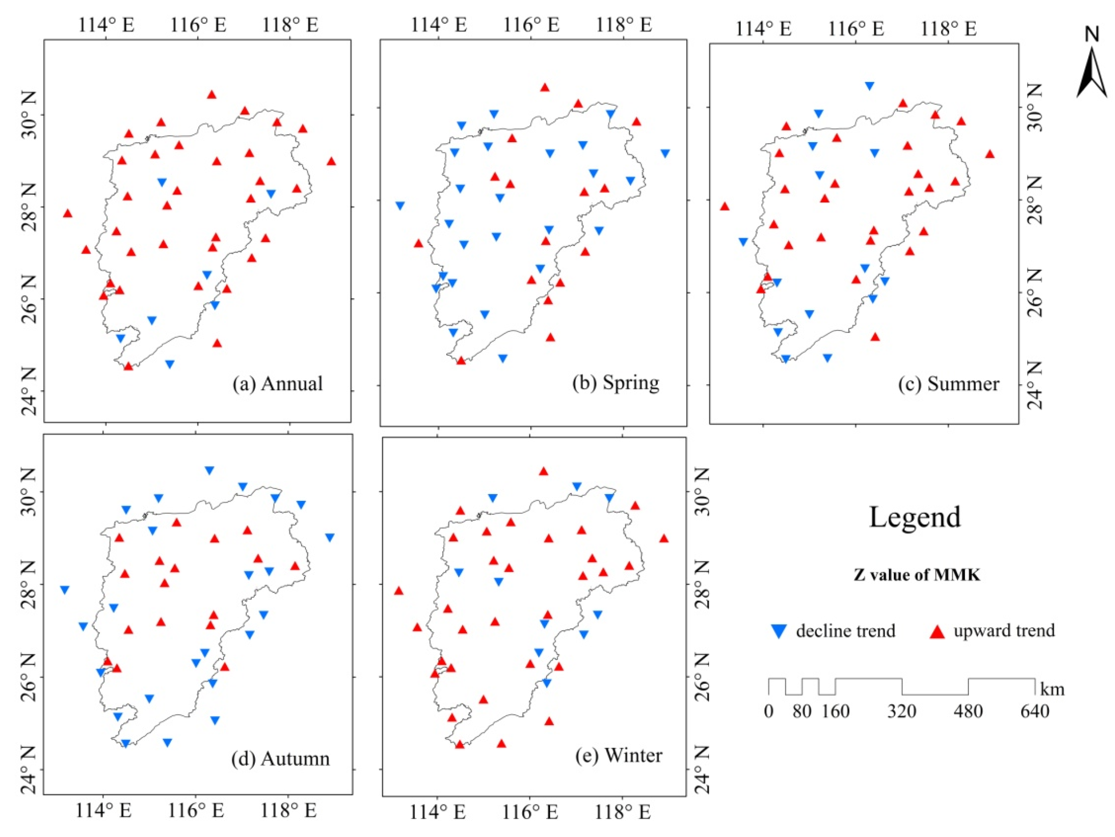 Sustainability 12 03526 g004