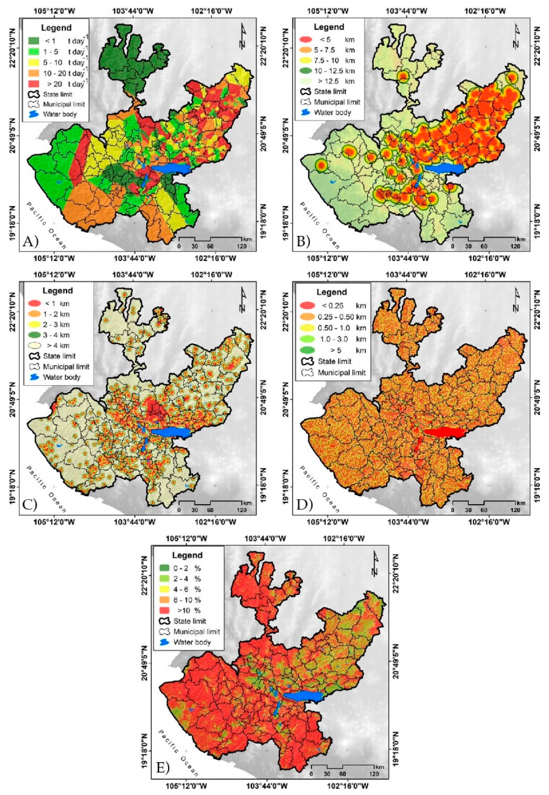 Sustainability 12 03527 g003 Sustainability 12 03527 g003