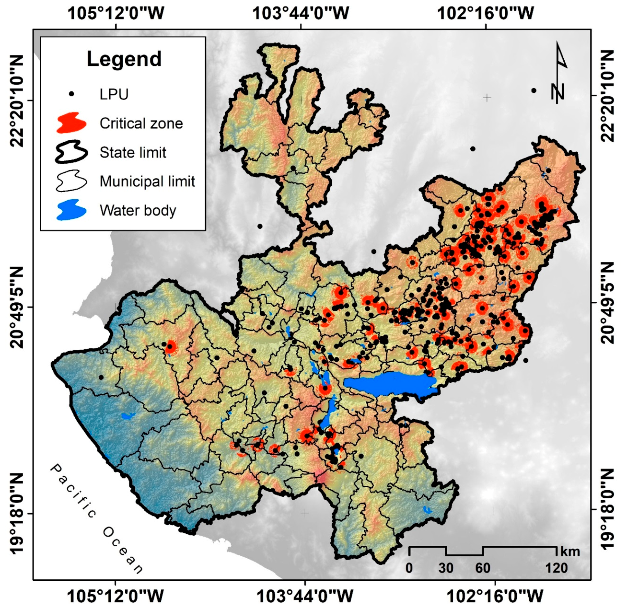 Sustainability 12 03527 g004 Sustainability 12 03527 g004