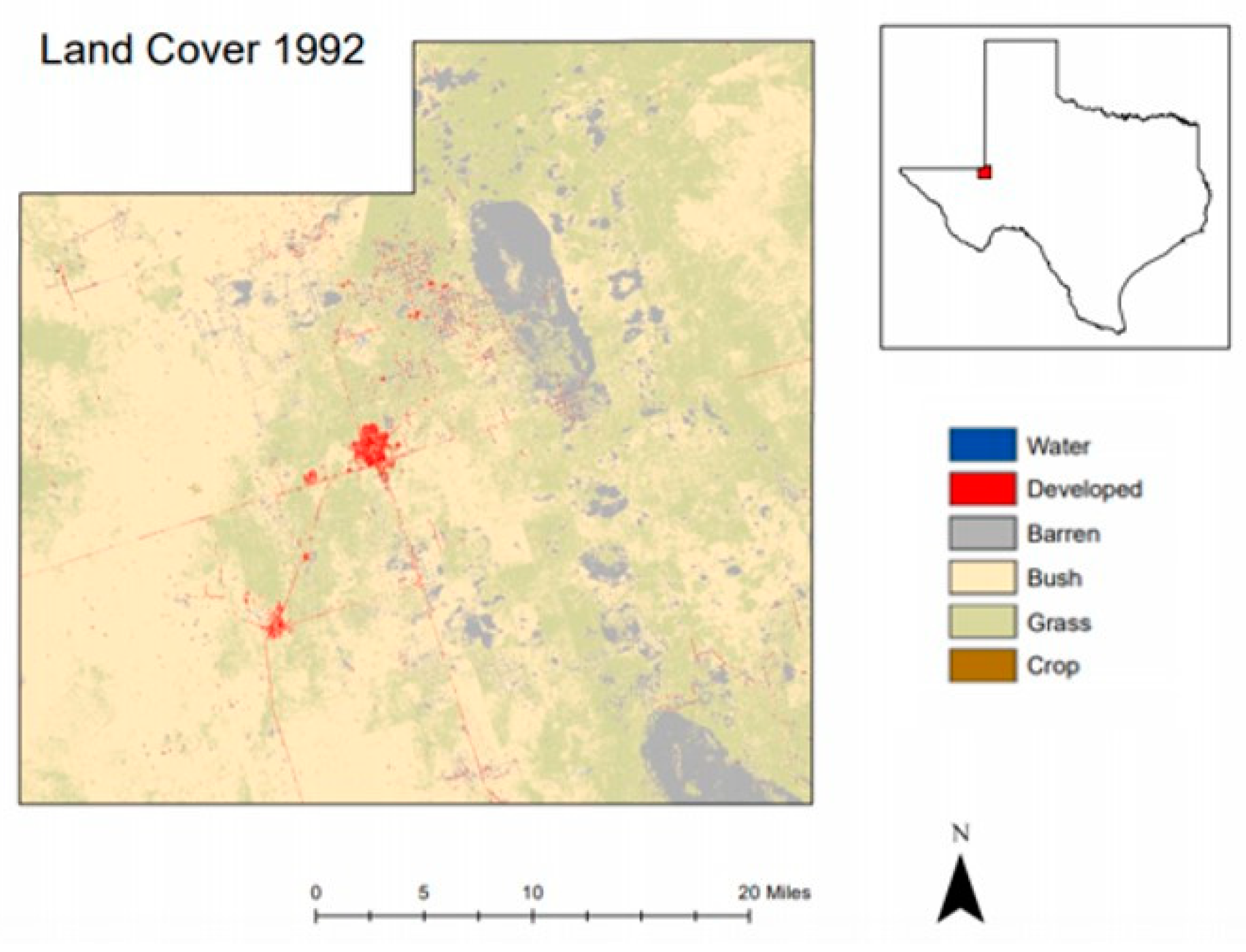 Sustainability 12 03537 g002 550