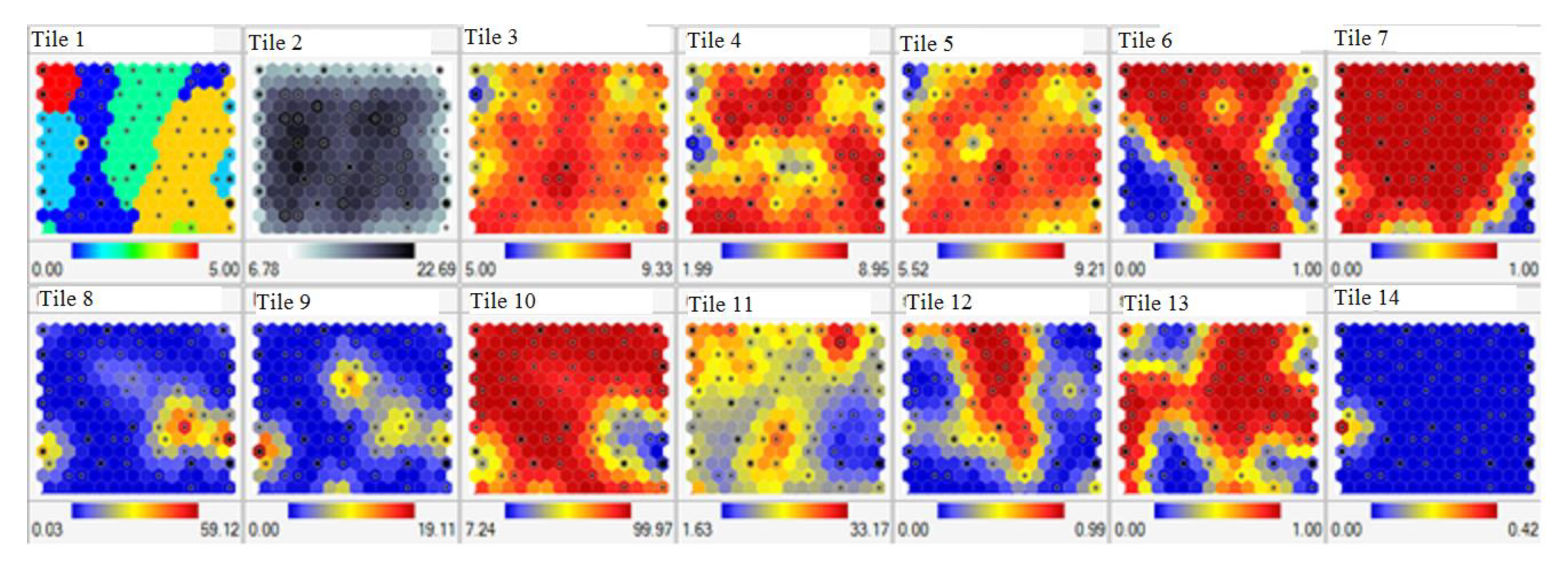 Sustainability 12 03555 g002a Sustainability 12 03555 g002a
