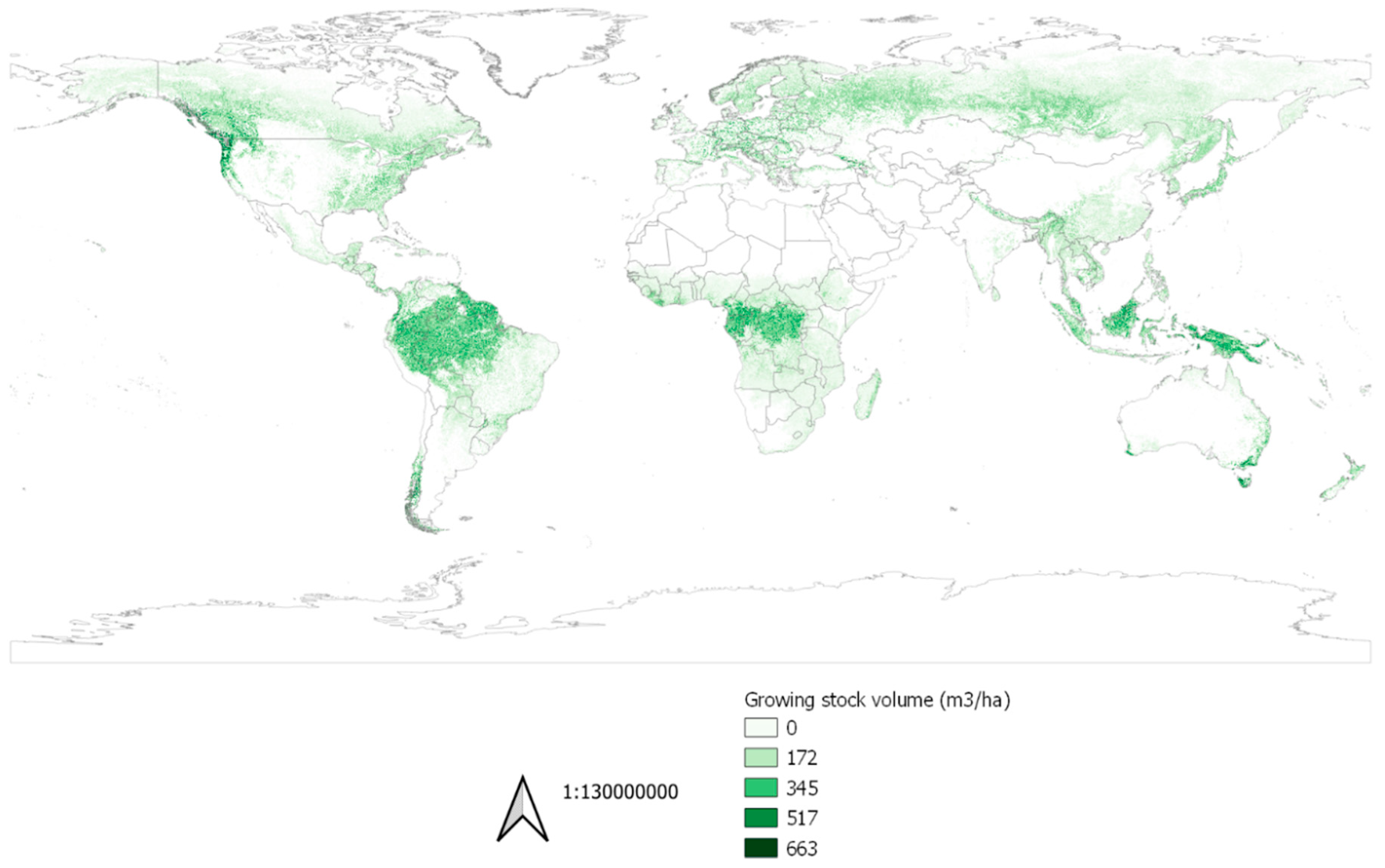 Sustainability 12 03557 g001