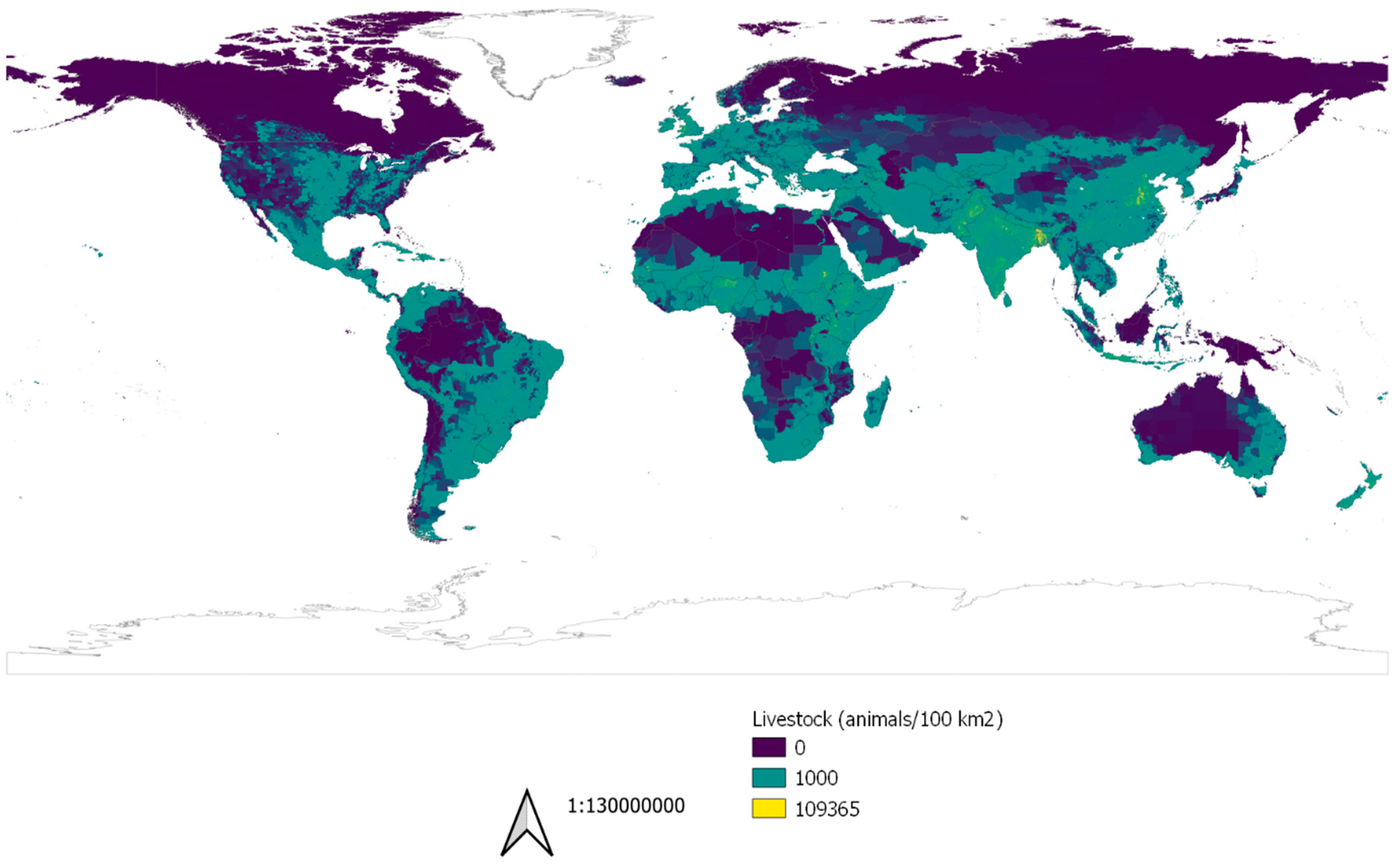 Sustainability 12 03557 g003