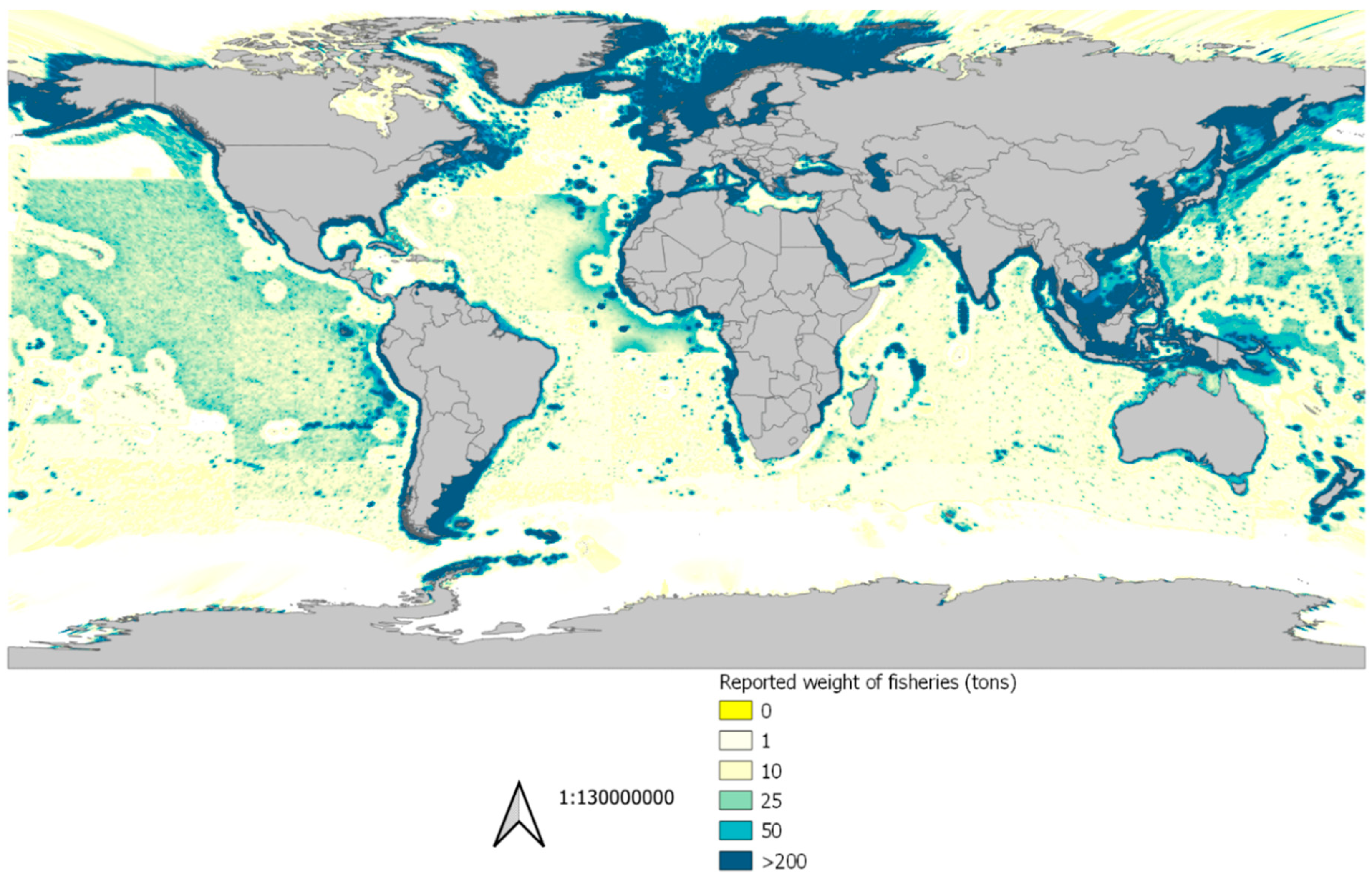 Sustainability 12 03557 g004