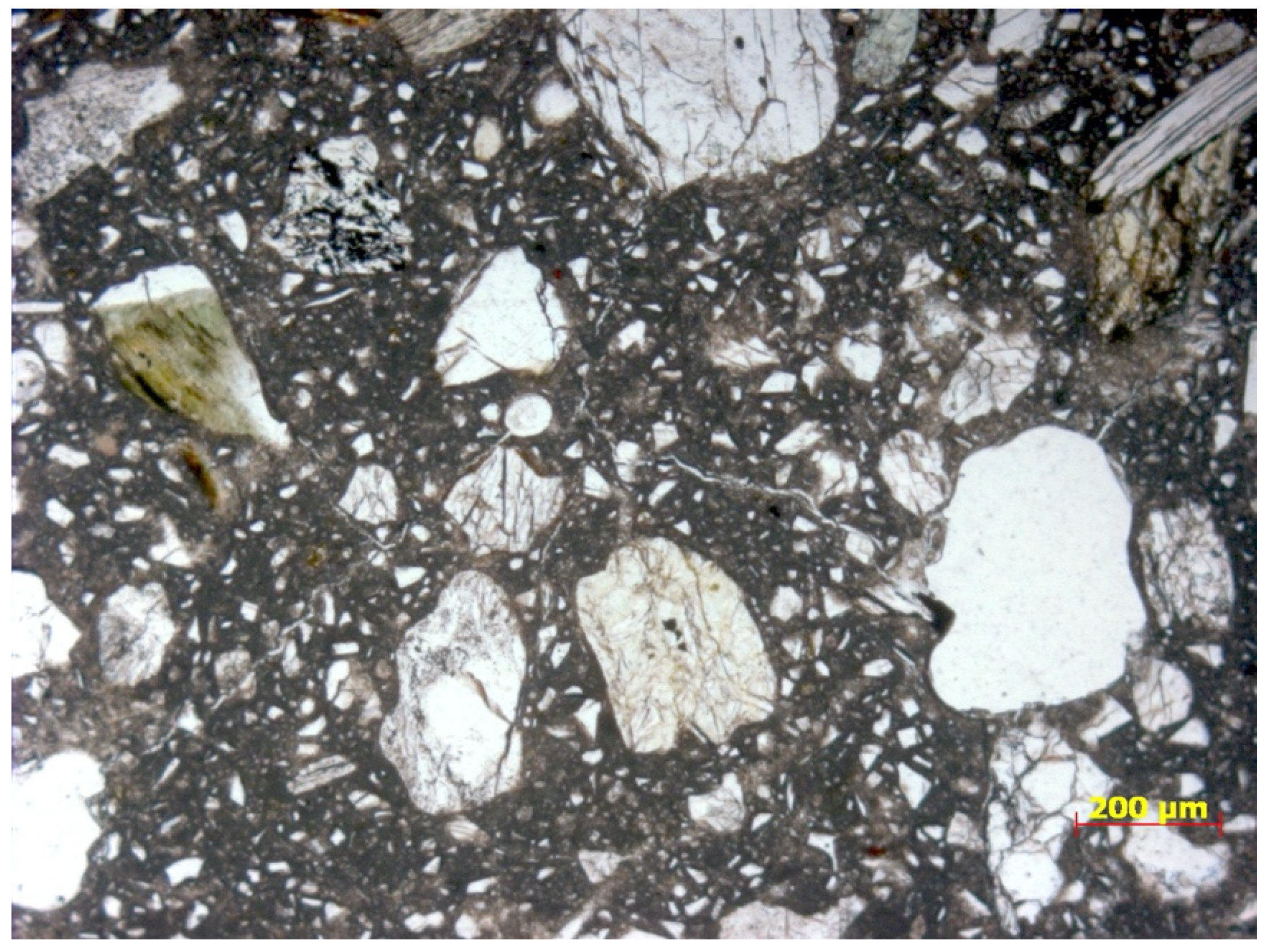 Sustainability 12 03561 g008 Sustainability 12 03561 g008