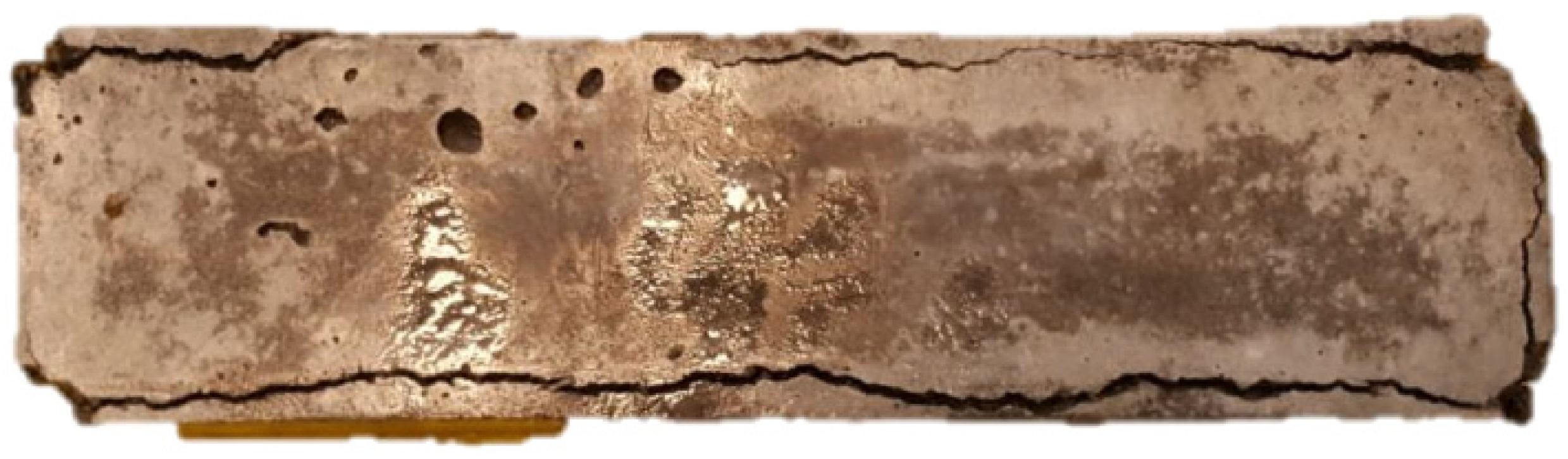 Sustainability 12 03561 g009 Sustainability 12 03561 g009