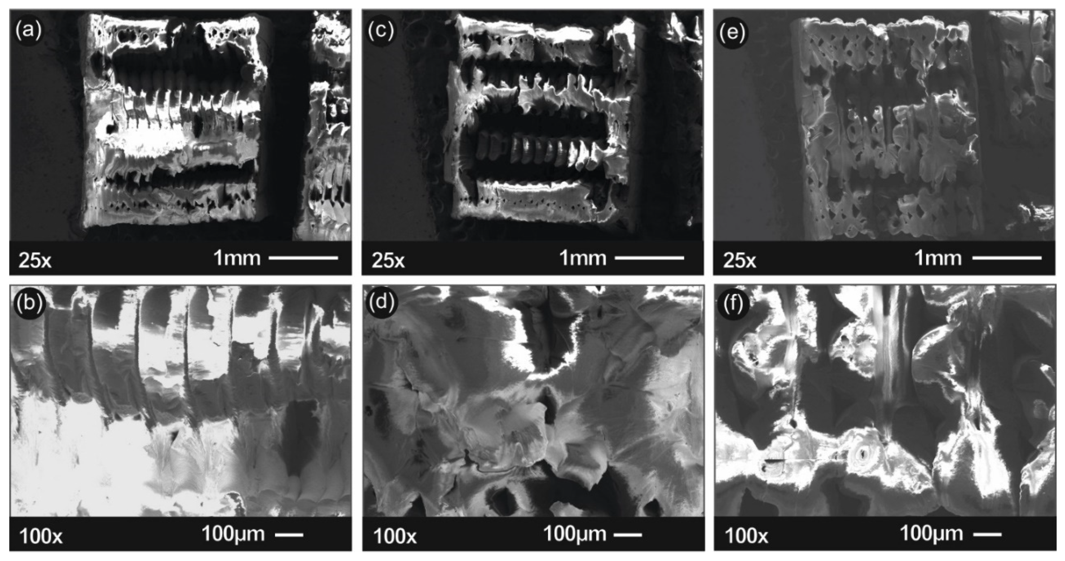 Sustainability 12 03568 g008 Sustainability 12 03568 g008