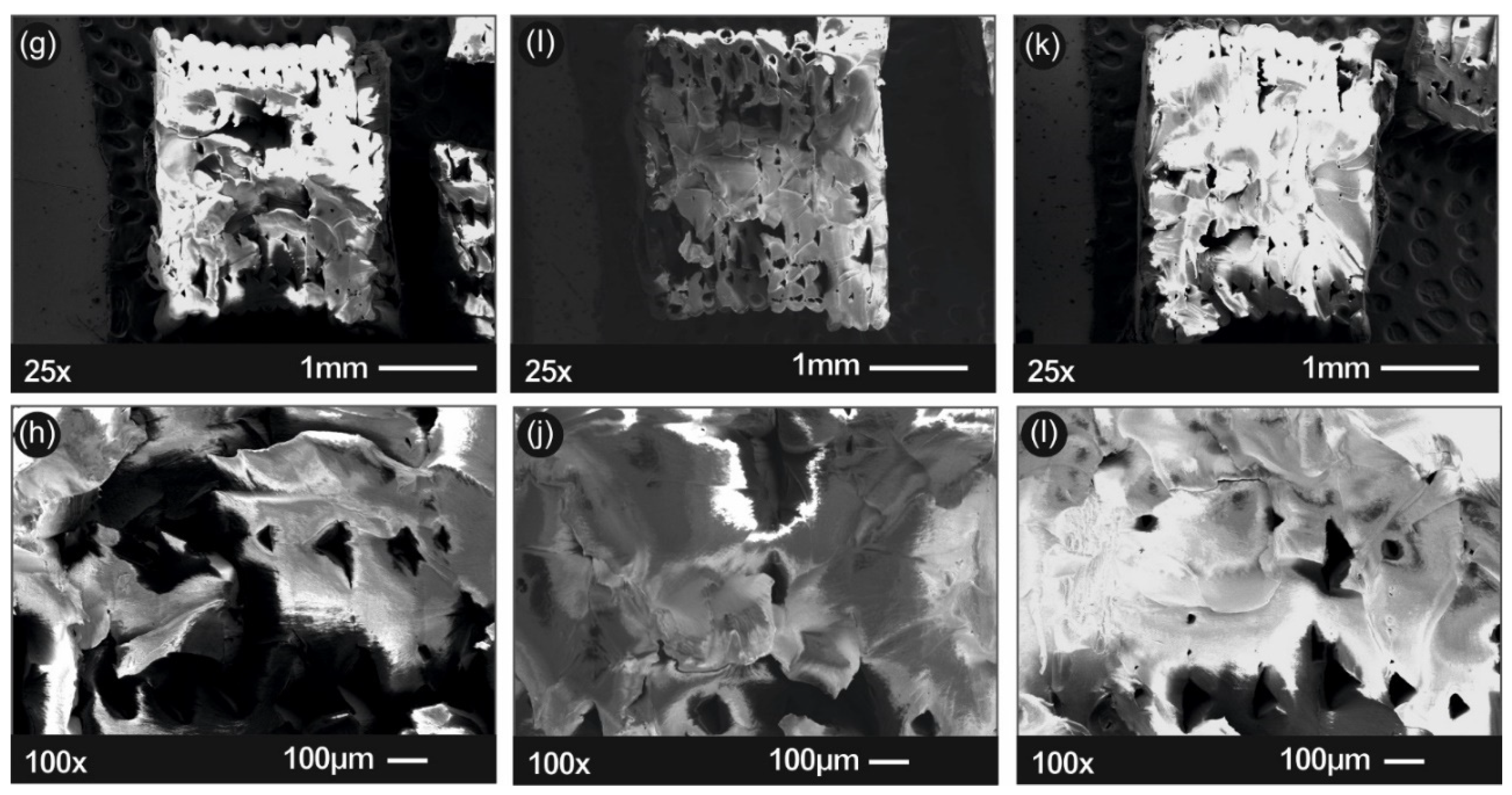 Sustainability 12 03568 g009 Sustainability 12 03568 g009