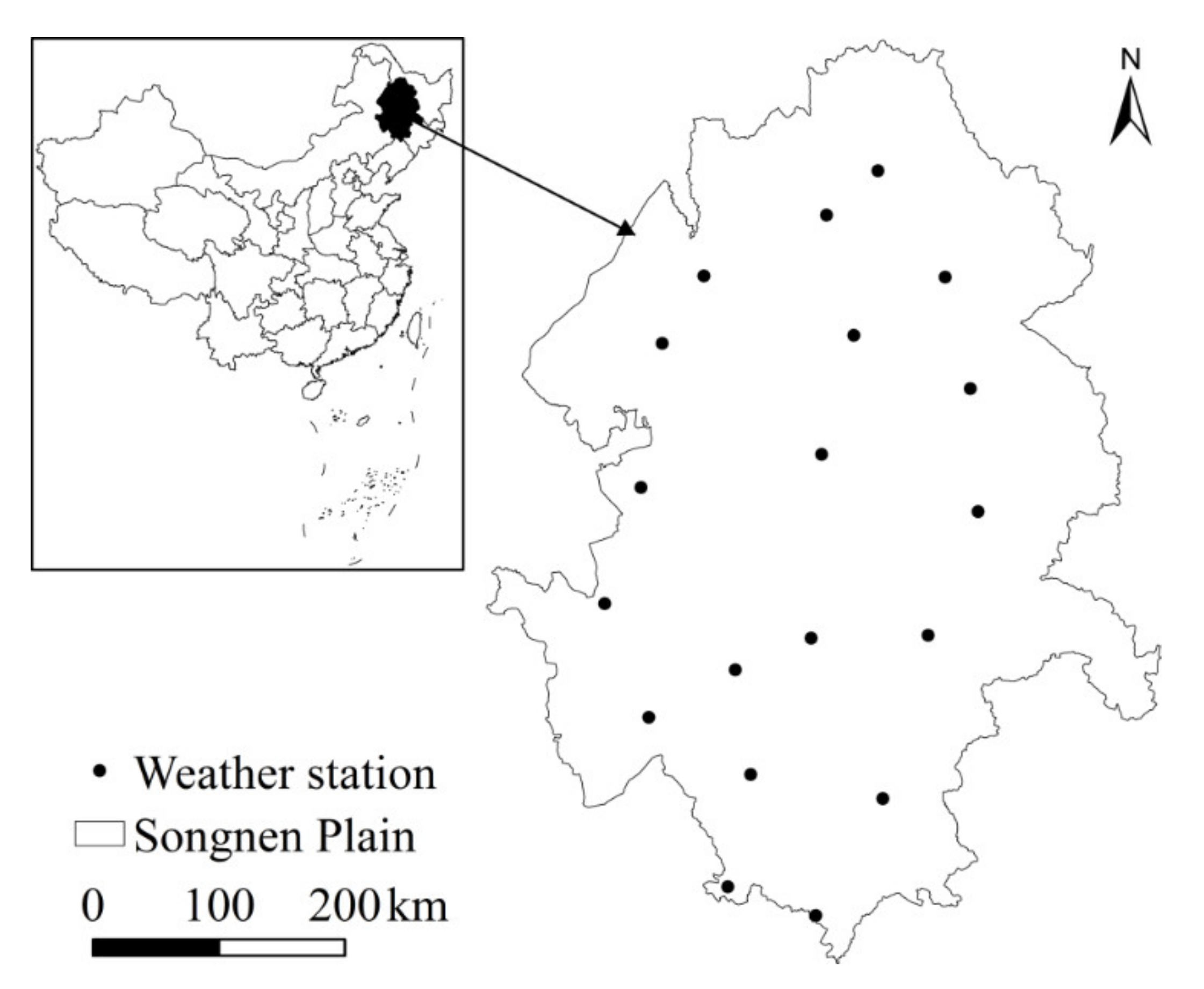 Sustainability 12 03569 g001 Sustainability 12 03569 g001