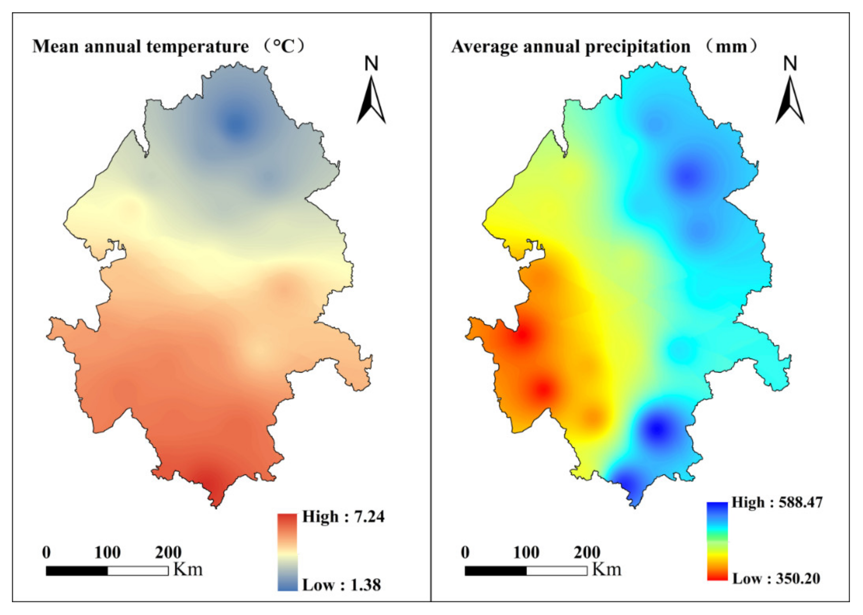 Sustainability 12 03569 g002 Sustainability 12 03569 g002