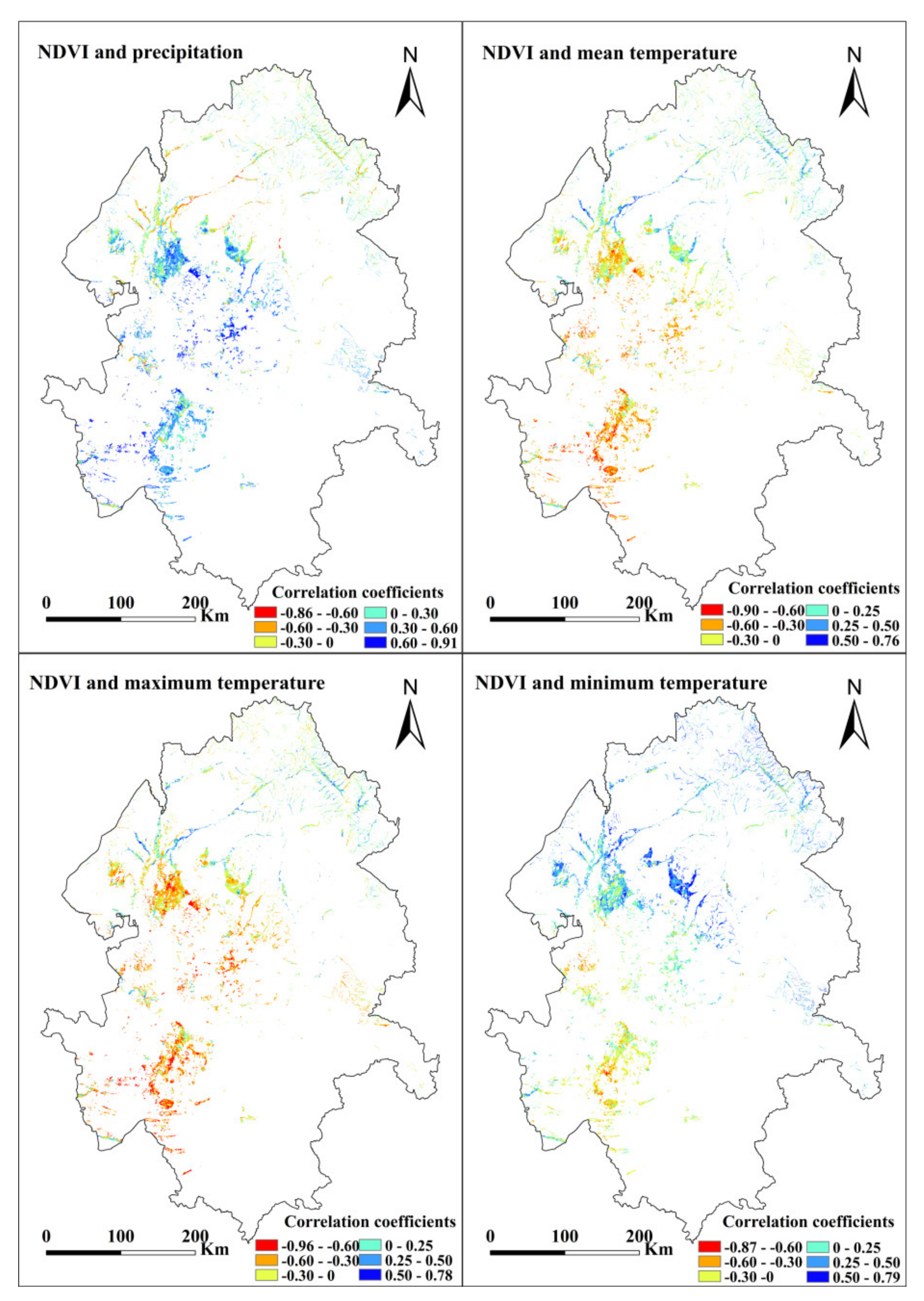 Sustainability 12 03569 g006 Sustainability 12 03569 g006