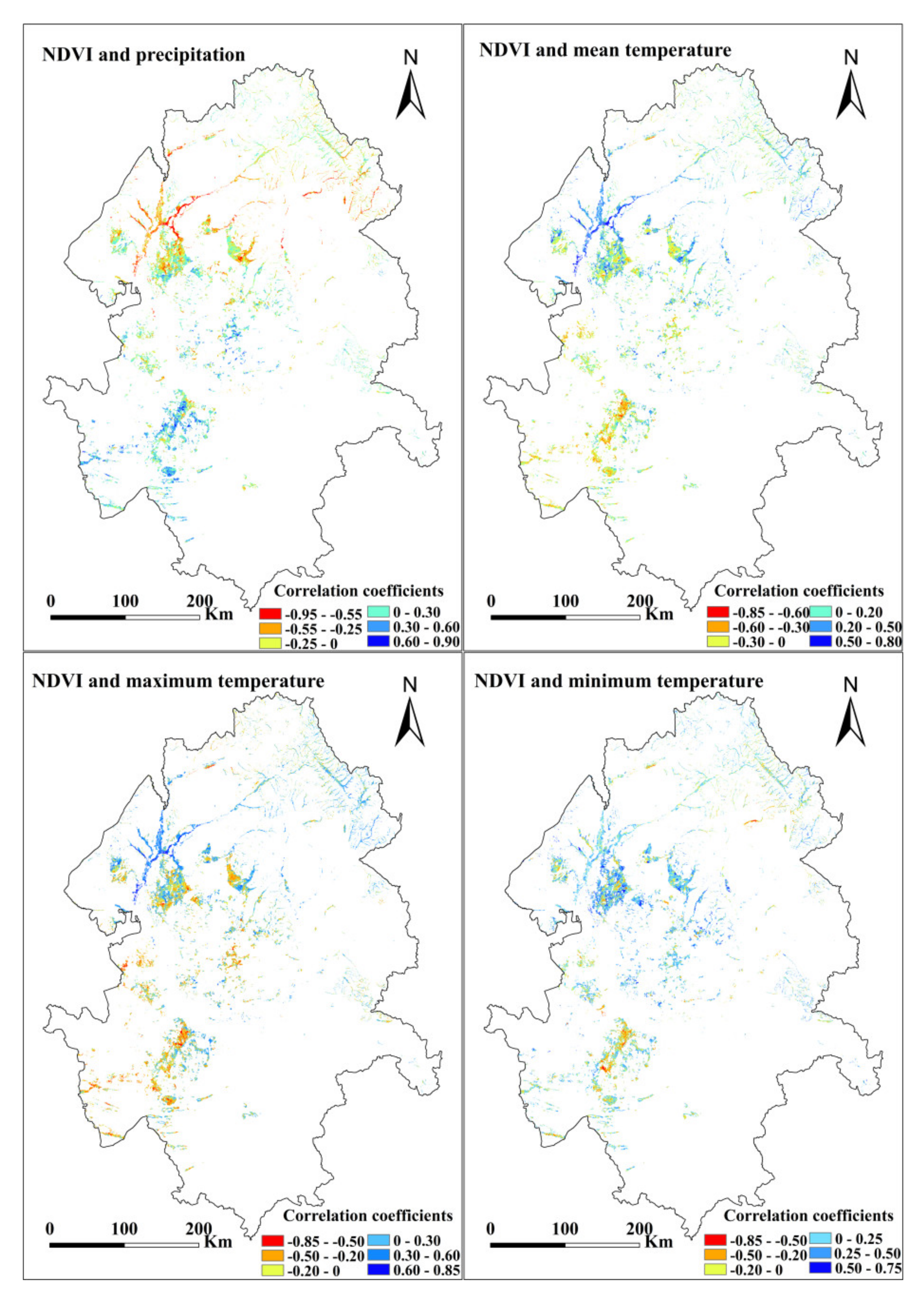 Sustainability 12 03569 g007 Sustainability 12 03569 g007