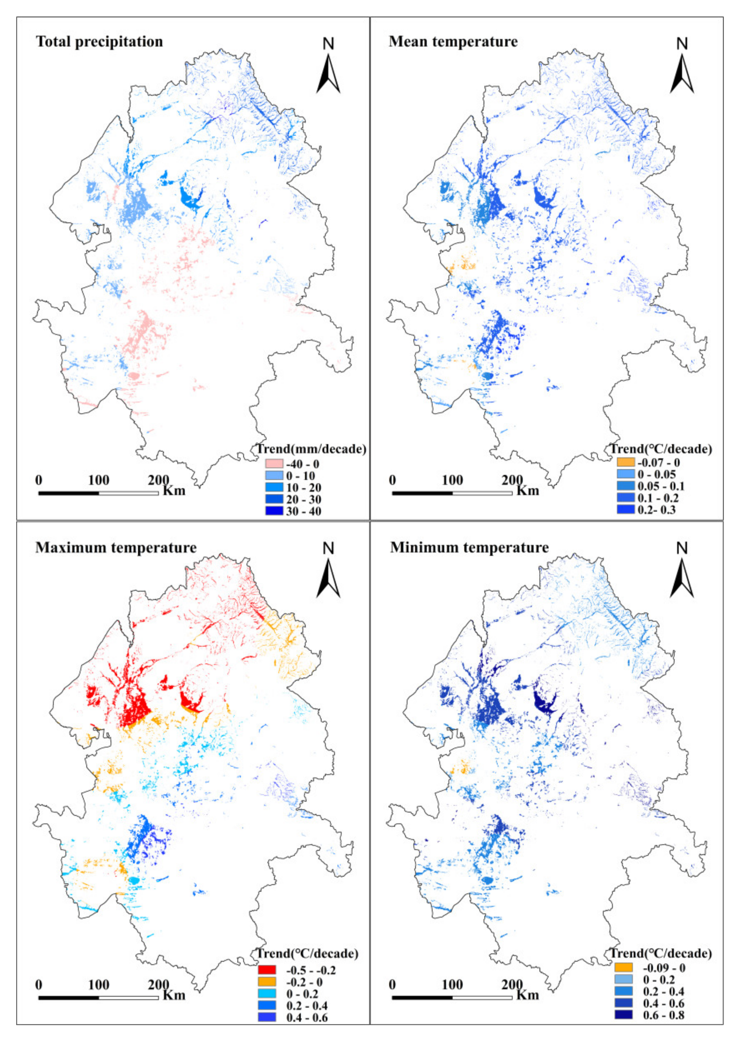 Sustainability 12 03569 g010 Sustainability 12 03569 g010