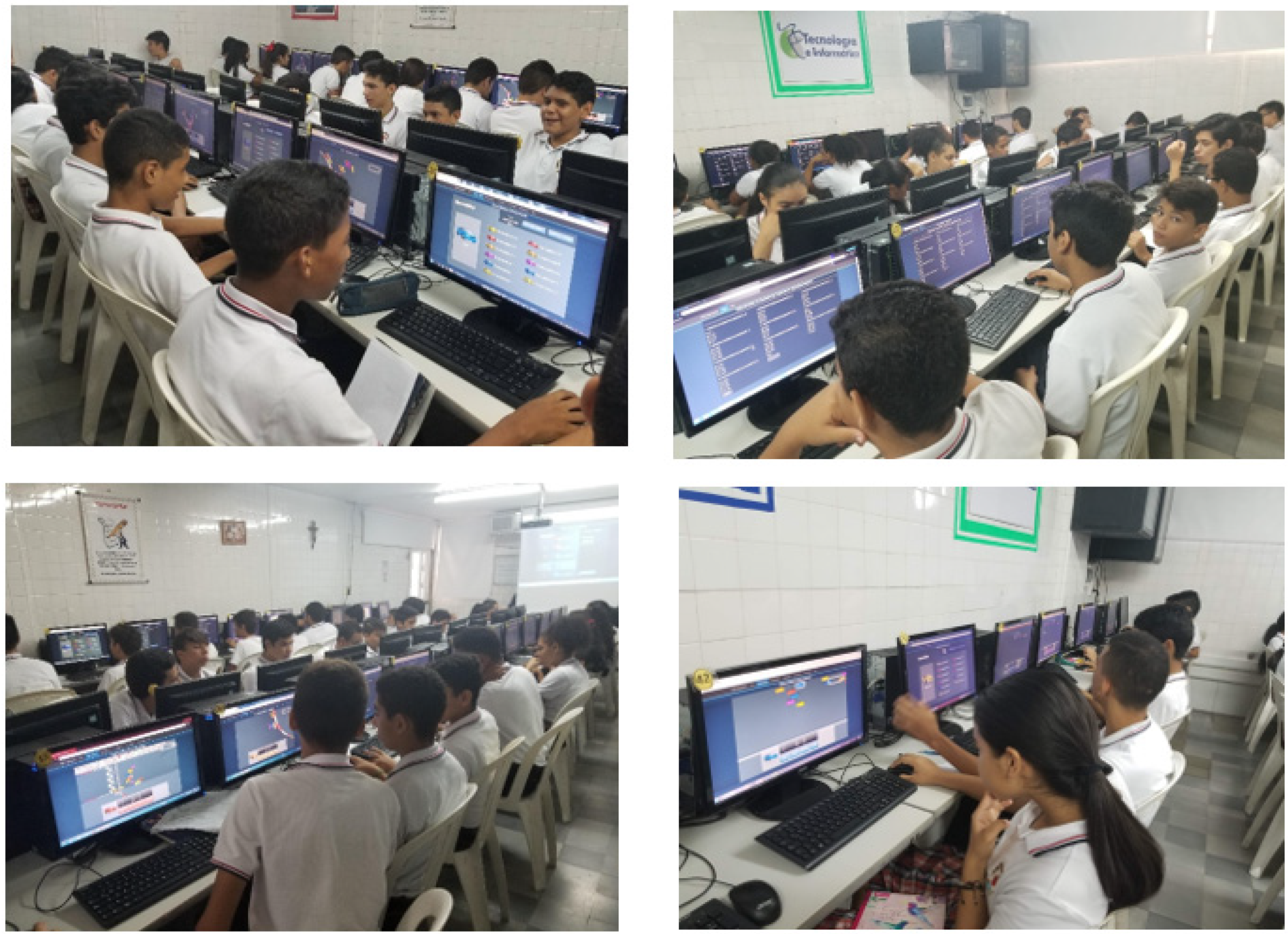 Sustainability 12 03573 g005 550