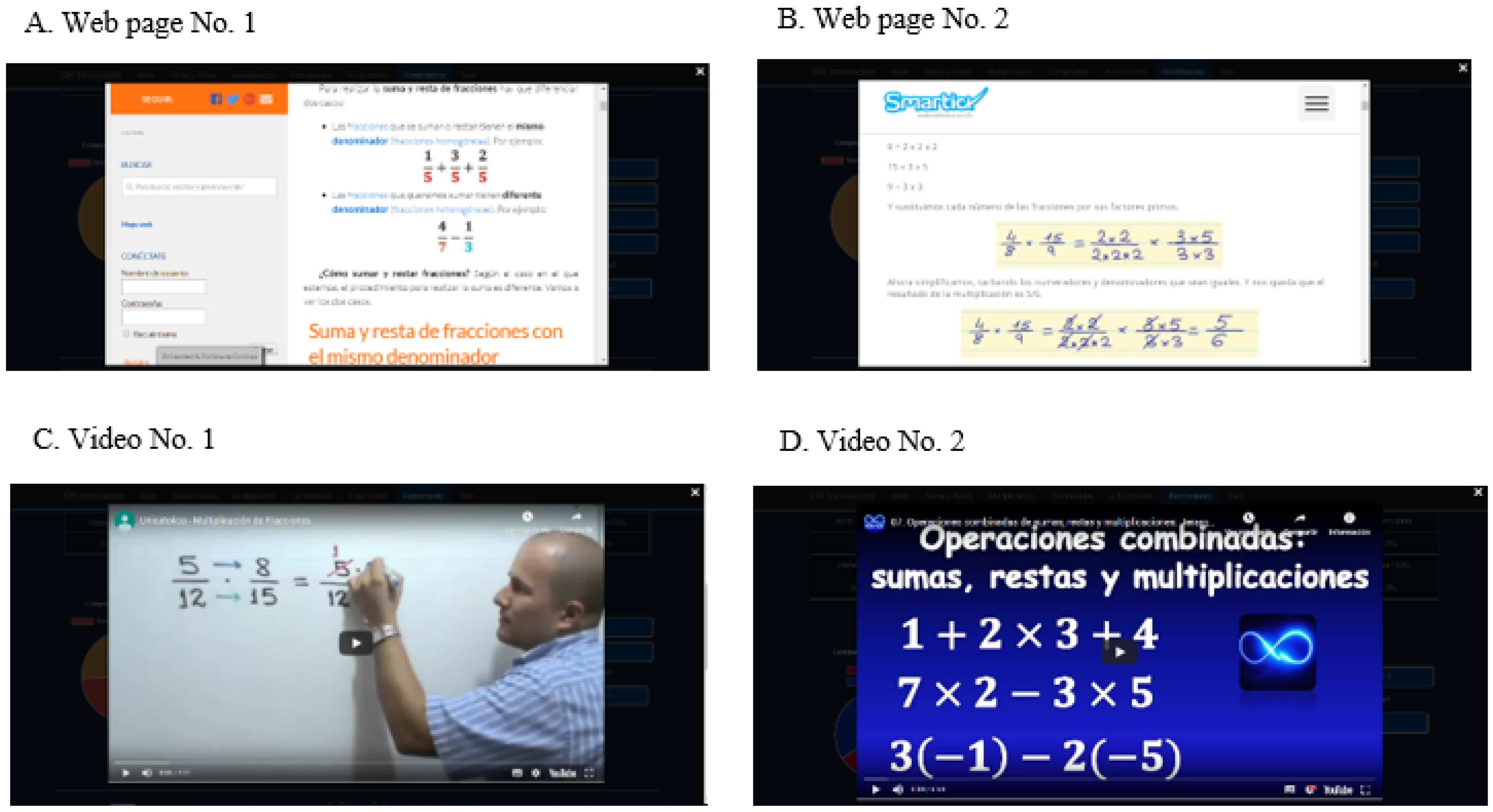 Sustainability 12 03573 g007 550