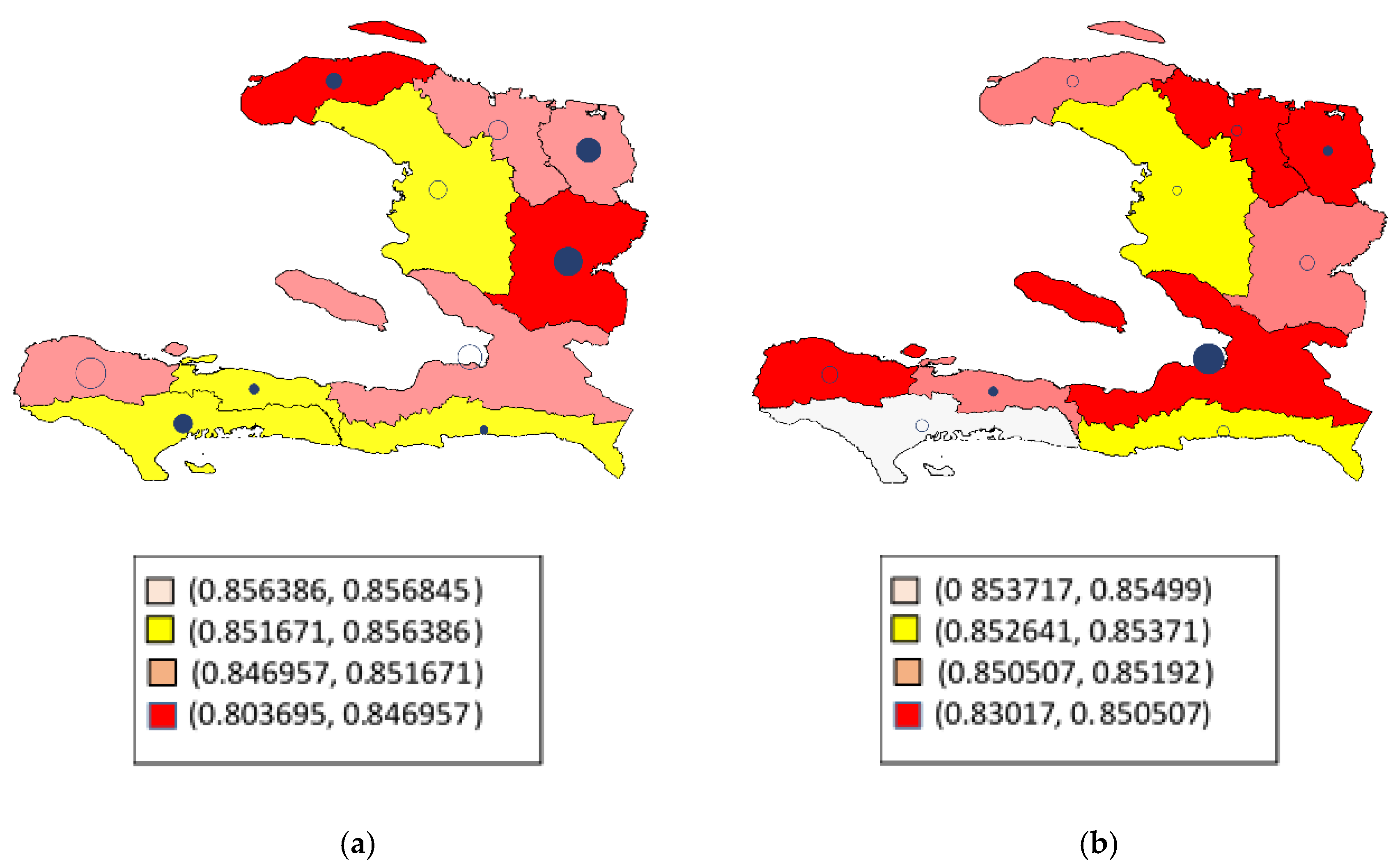 Sustainability 12 03574 g004 Sustainability 12 03574 g004