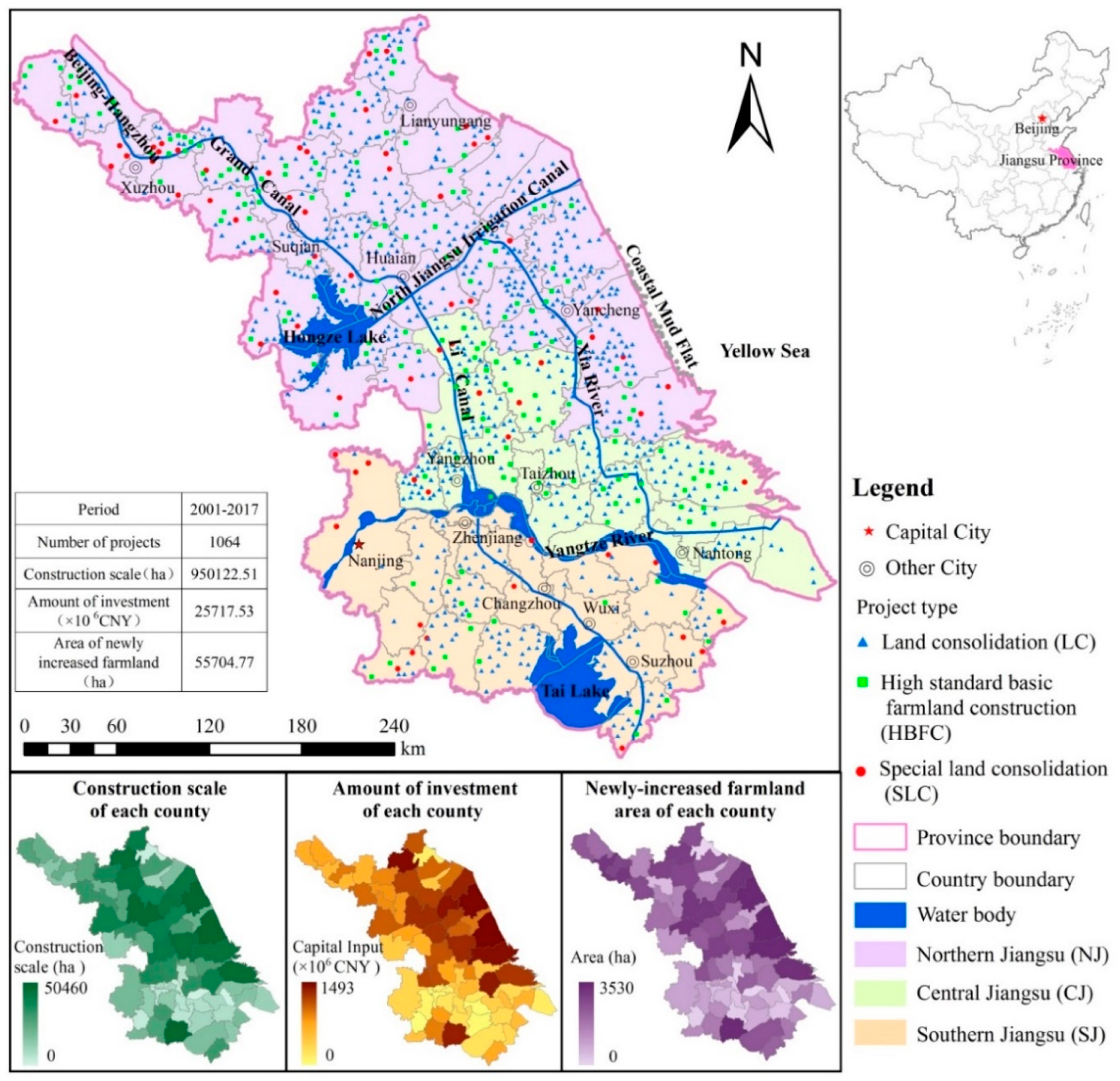 Sustainability 12 03576 g001 Sustainability 12 03576 g001