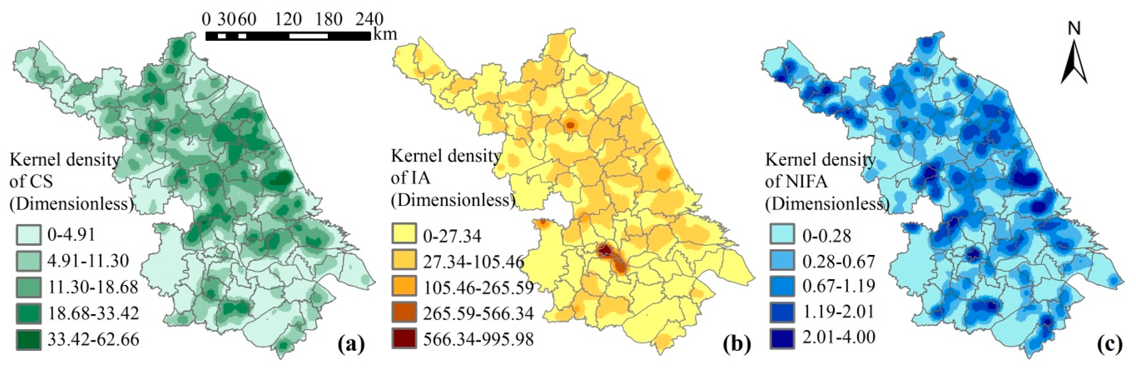 Sustainability 12 03576 g003 Sustainability 12 03576 g003