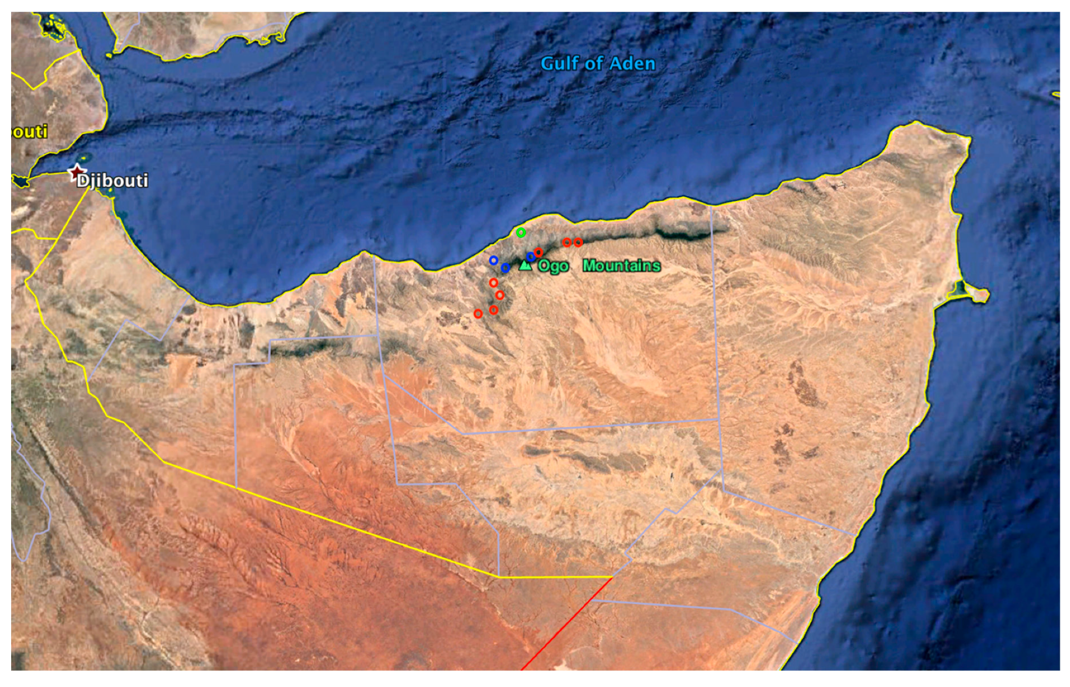Sustainability 12 03578 g003