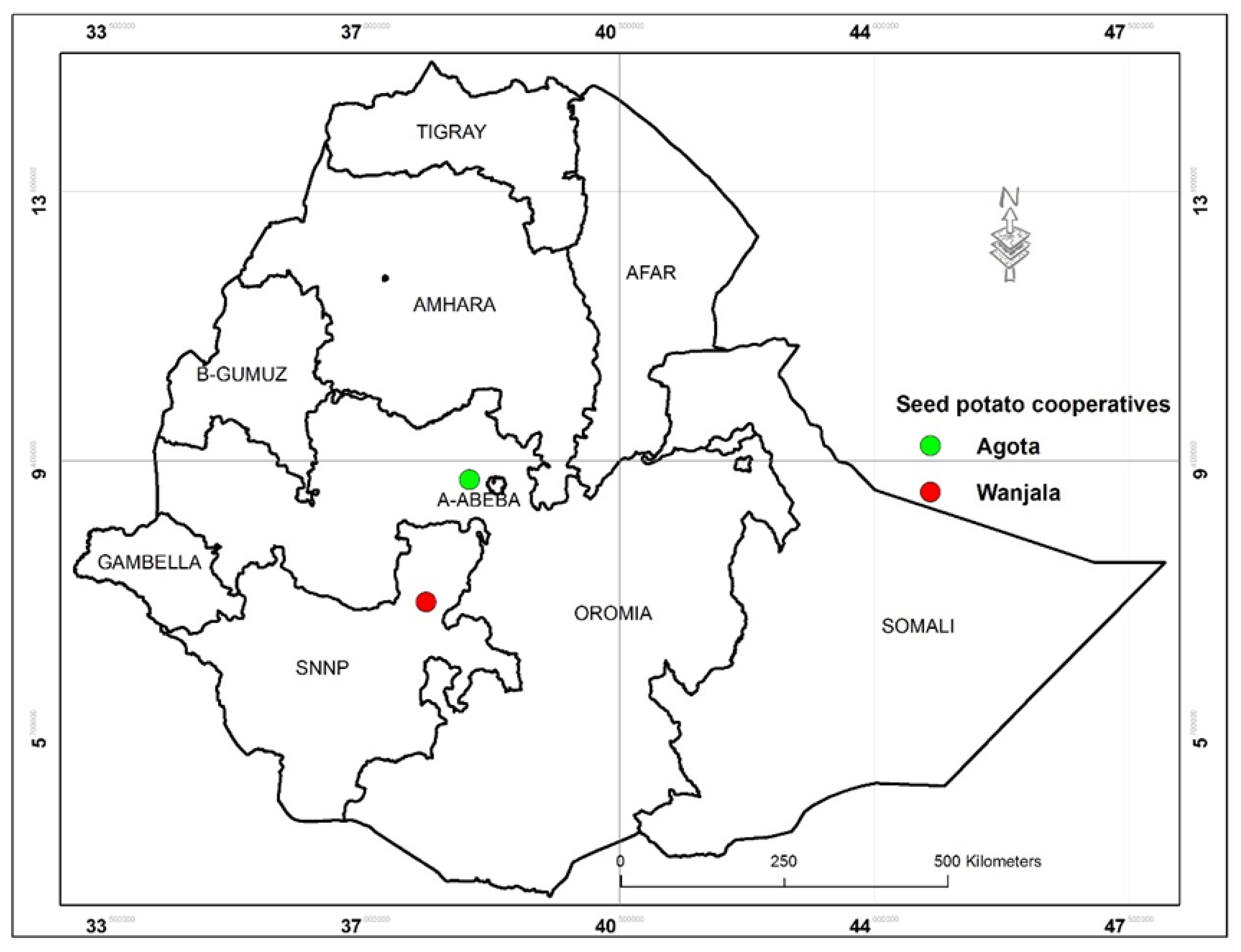 Sustainability 12 03580 g002