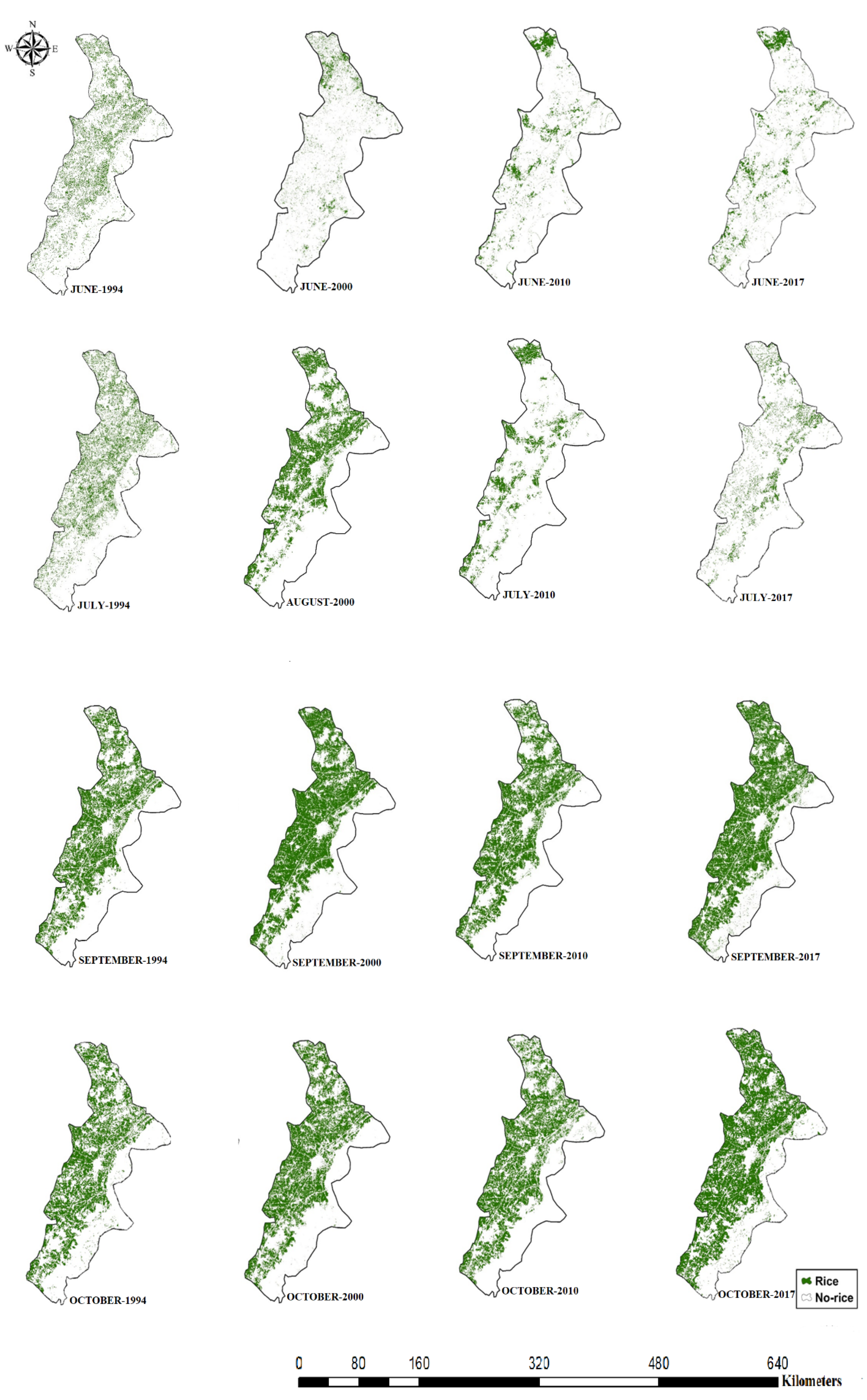 Sustainability 12 03586 g004 Sustainability 12 03586 g004