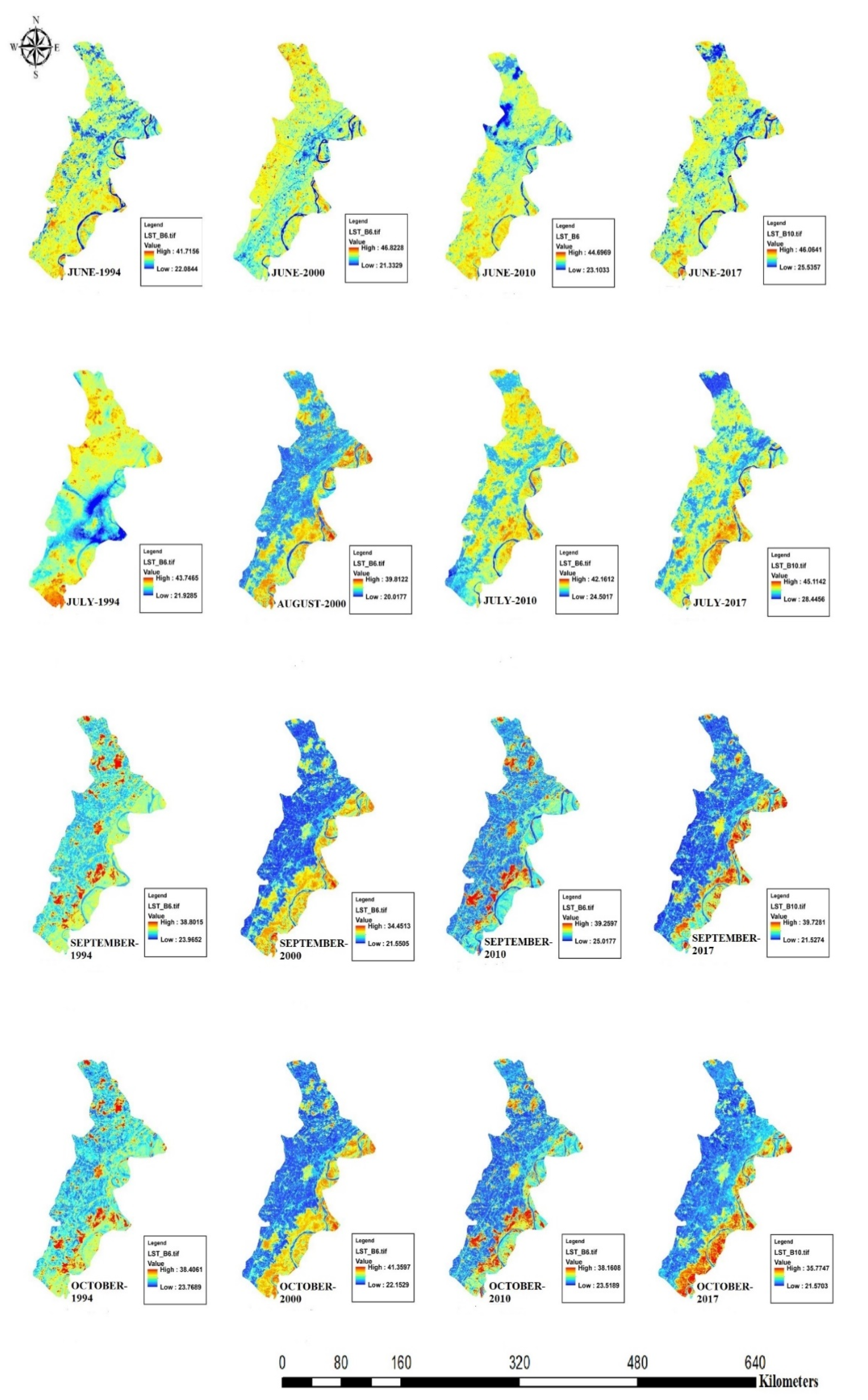 Sustainability 12 03586 g006 Sustainability 12 03586 g006
