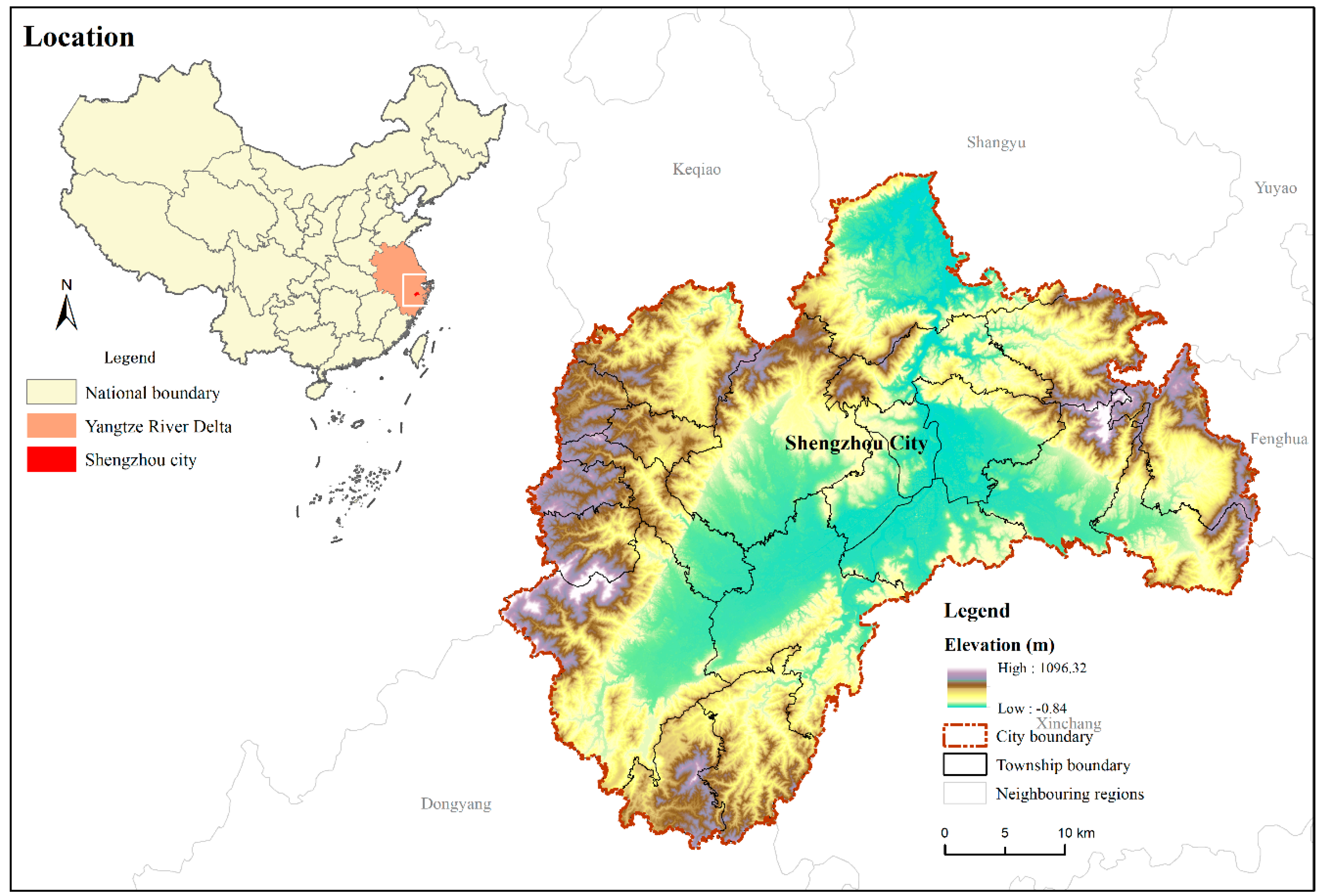 Sustainability 12 03594 g001 Sustainability 12 03594 g001