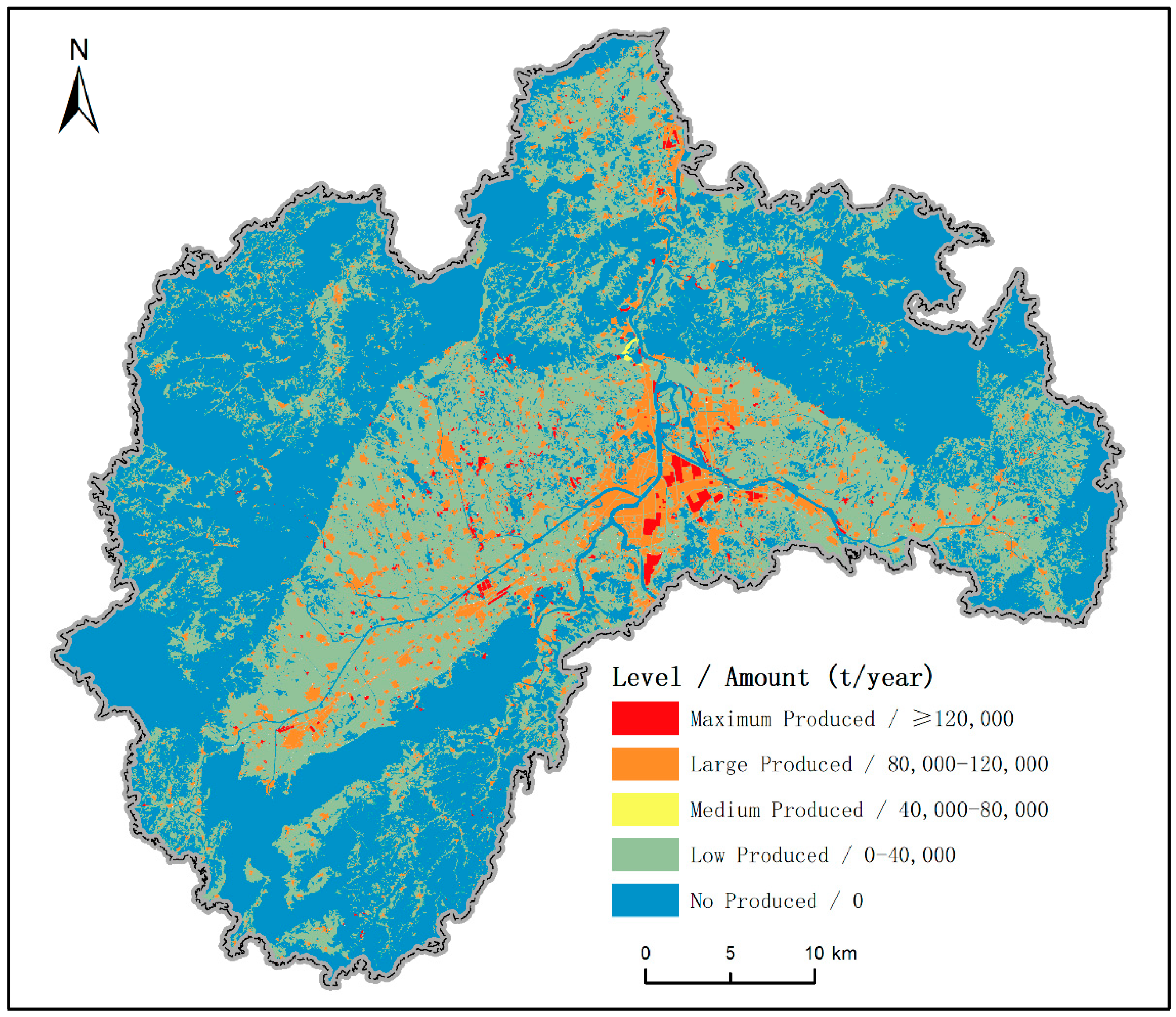 Sustainability 12 03594 g002 Sustainability 12 03594 g002