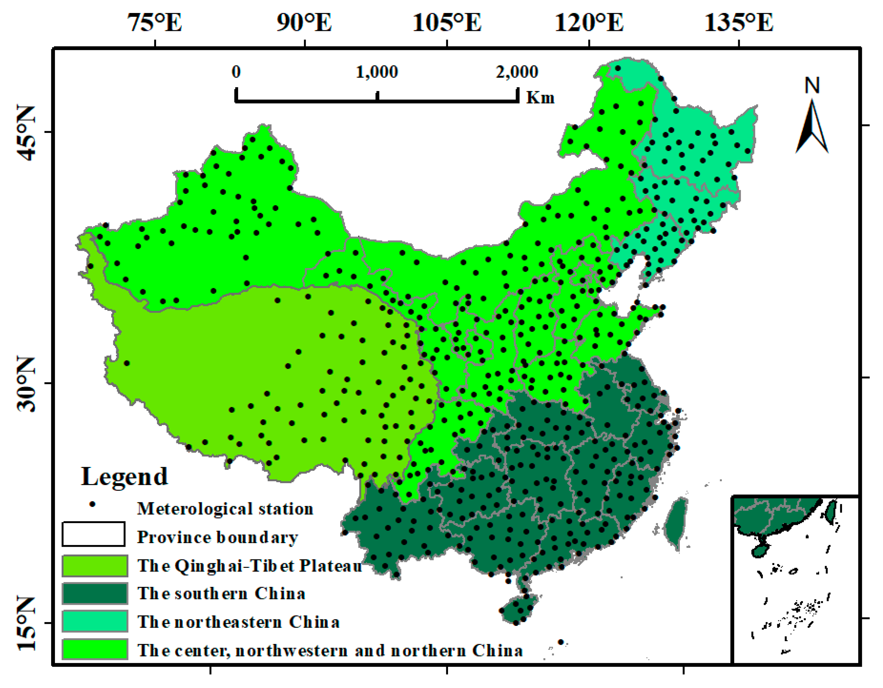 Sustainability 12 03601 g001 Sustainability 12 03601 g001
