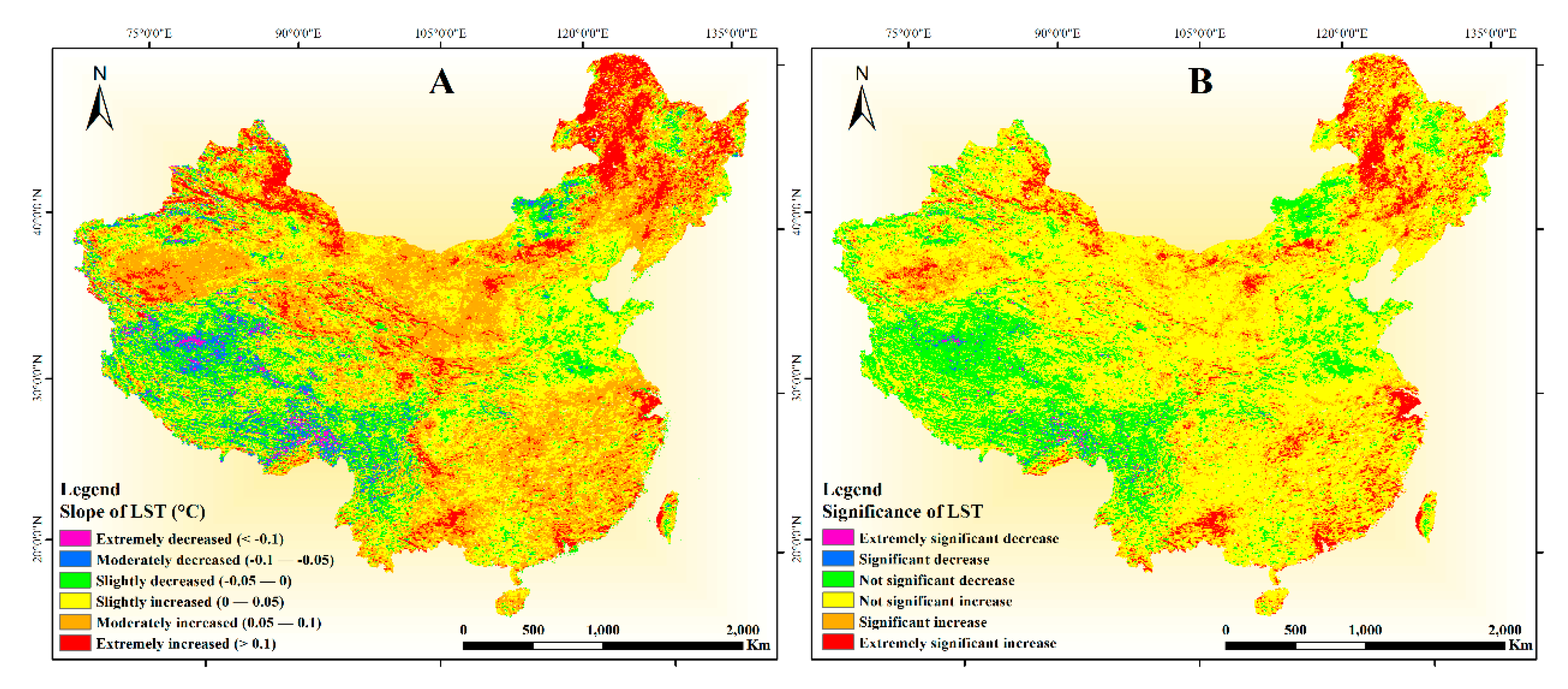 Sustainability 12 03601 g003 Sustainability 12 03601 g003