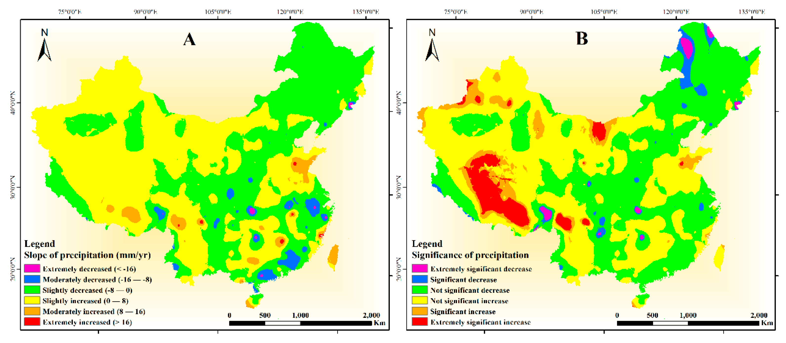 Sustainability 12 03601 g004 Sustainability 12 03601 g004