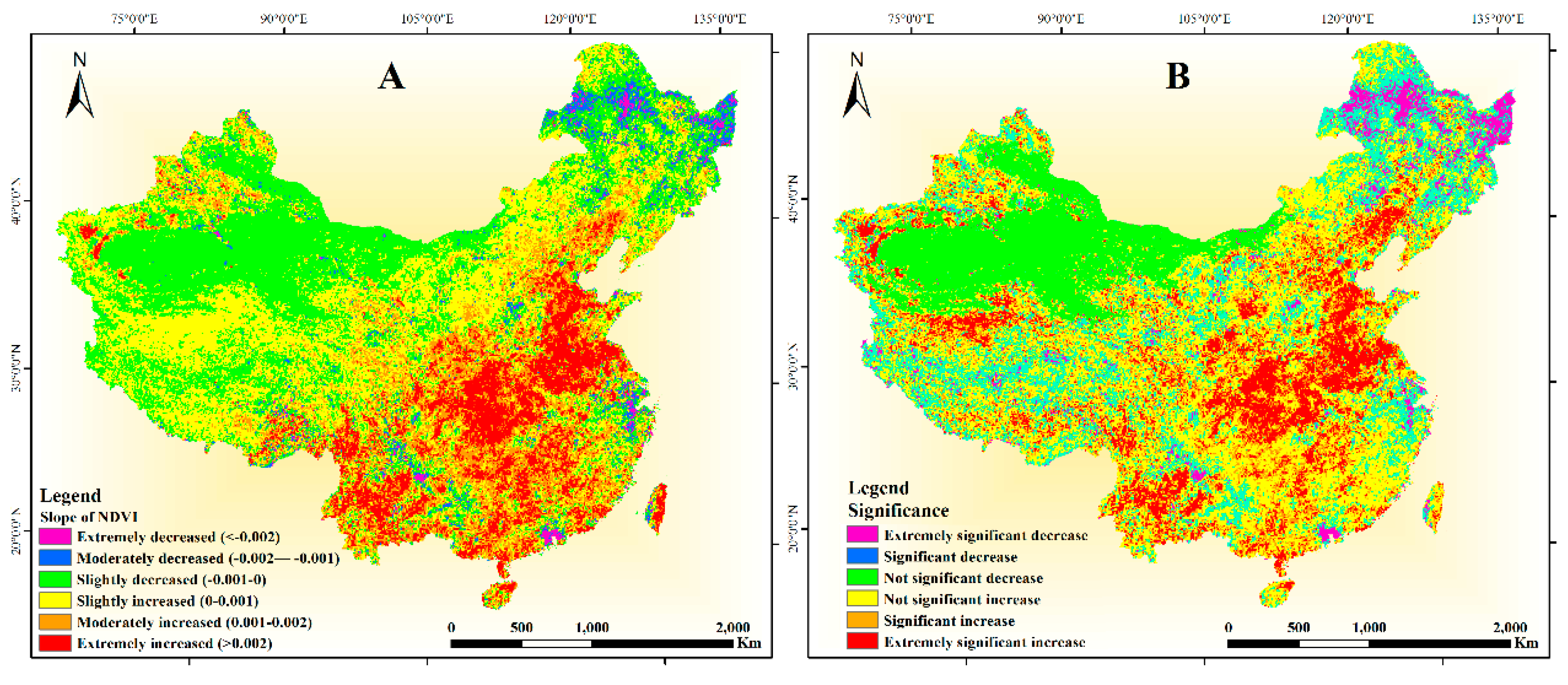 Sustainability 12 03601 g005 Sustainability 12 03601 g005