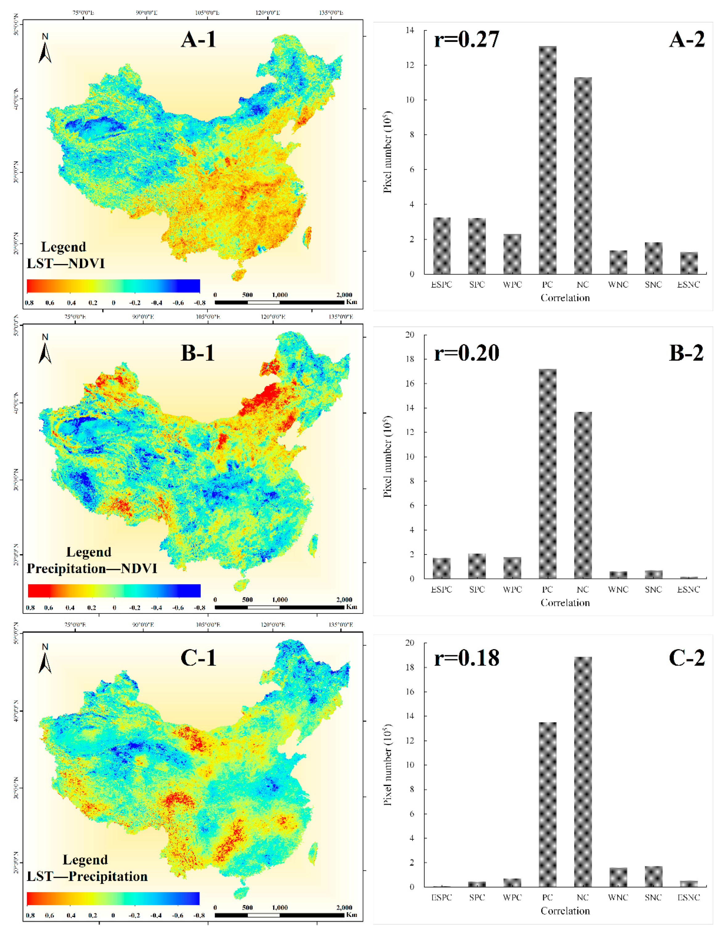 Sustainability 12 03601 g006 Sustainability 12 03601 g006