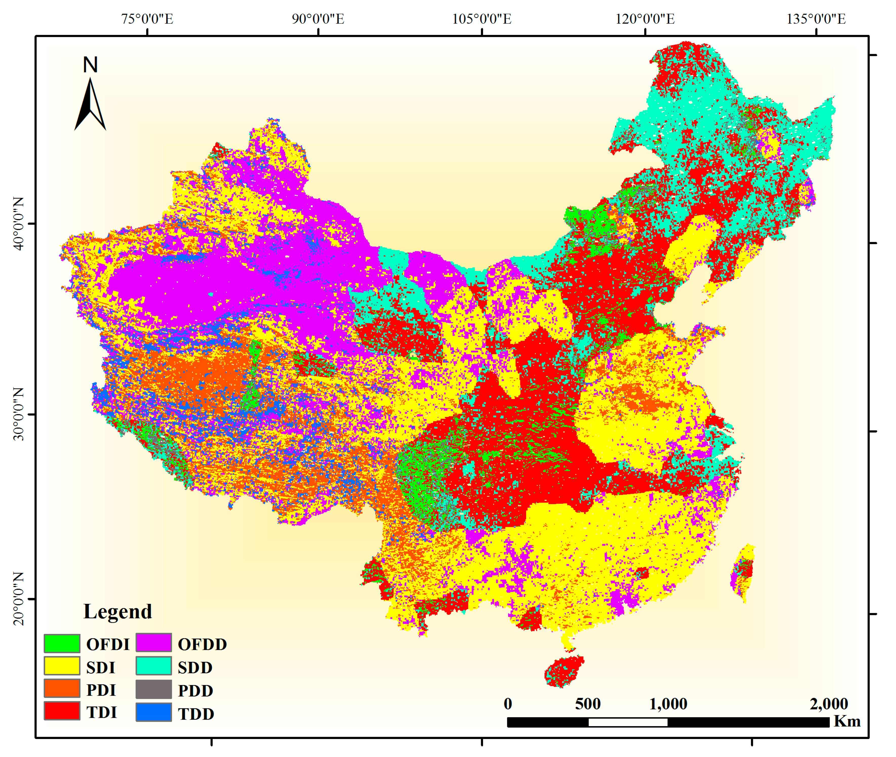 Sustainability 12 03601 g007 Sustainability 12 03601 g007