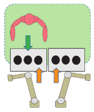 Sustainability 12 03606 i003 Sustainability 12 03606 i003